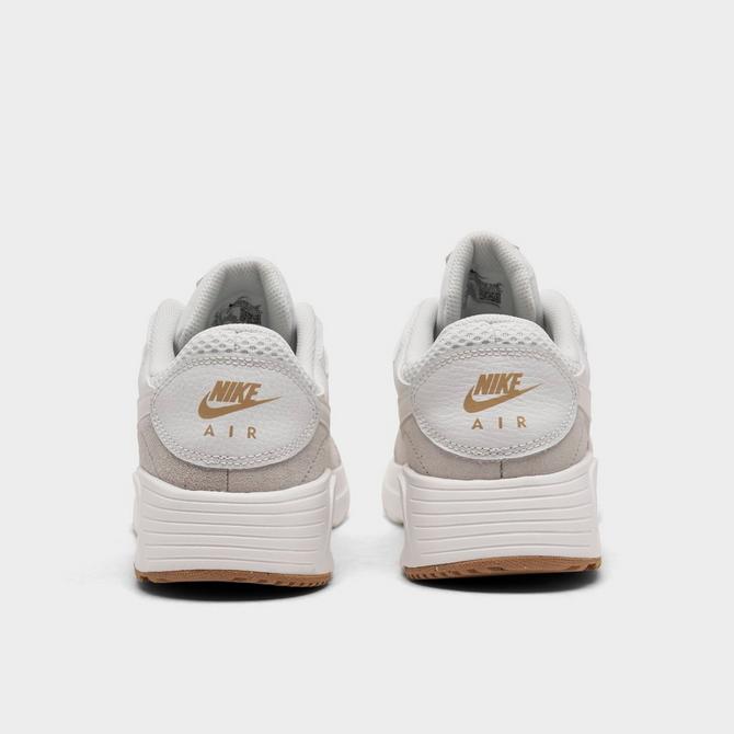 Women's Nike Air Max SC Casual Shoes| JD Sports