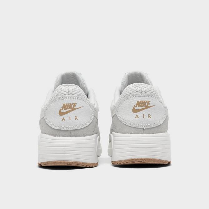 Women's Nike Air Max SC Casual Shoes | JD Sports