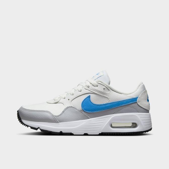 Nike Air Max SC Shoes Sneakers CW4554-201 NEW Women Size 10 Fossil