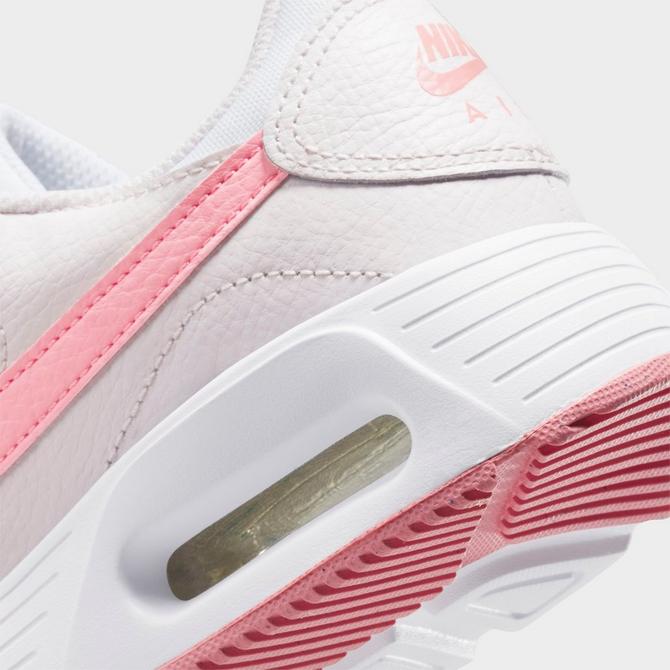 Nike Air Max SC Women's Shoes.