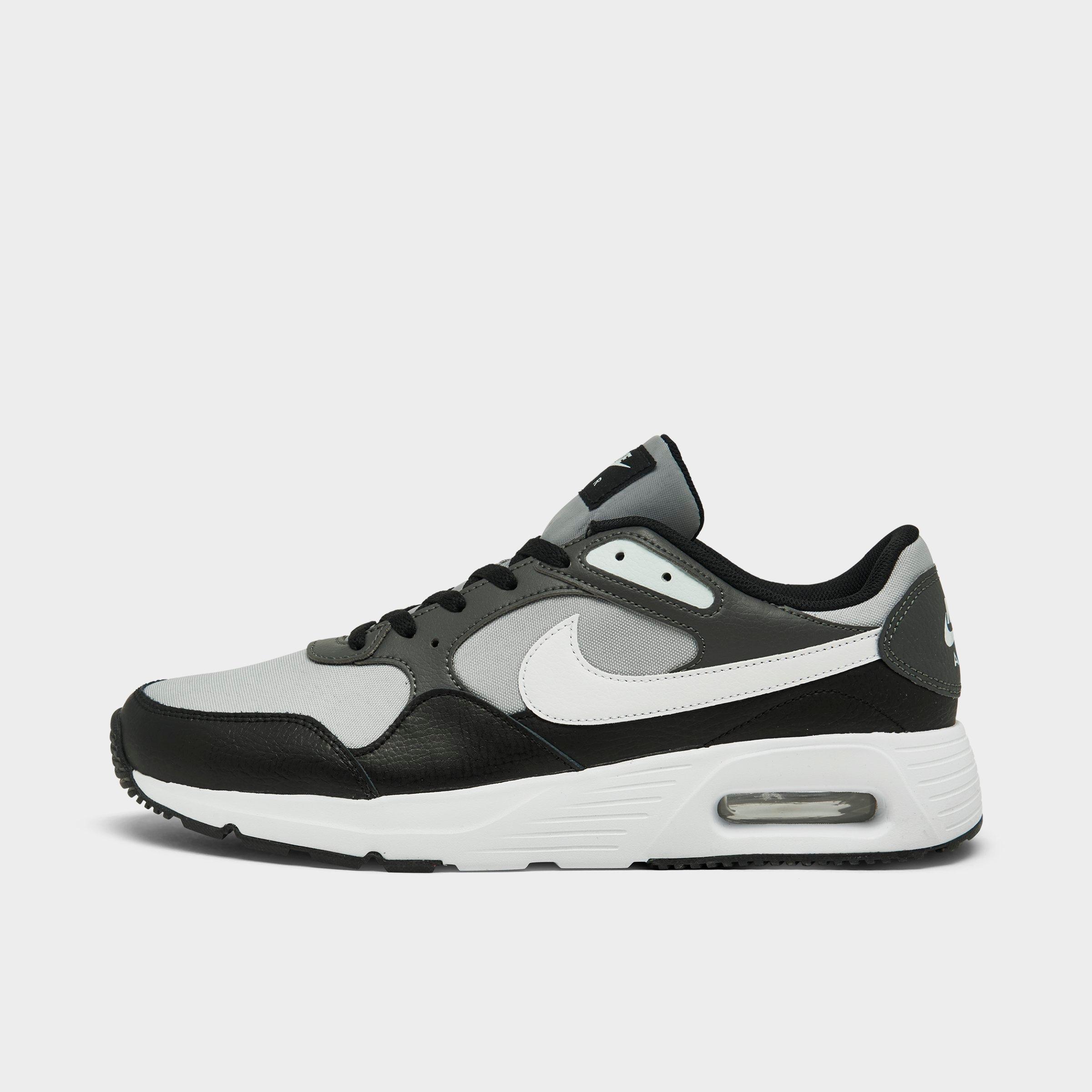 mens nike air max sc