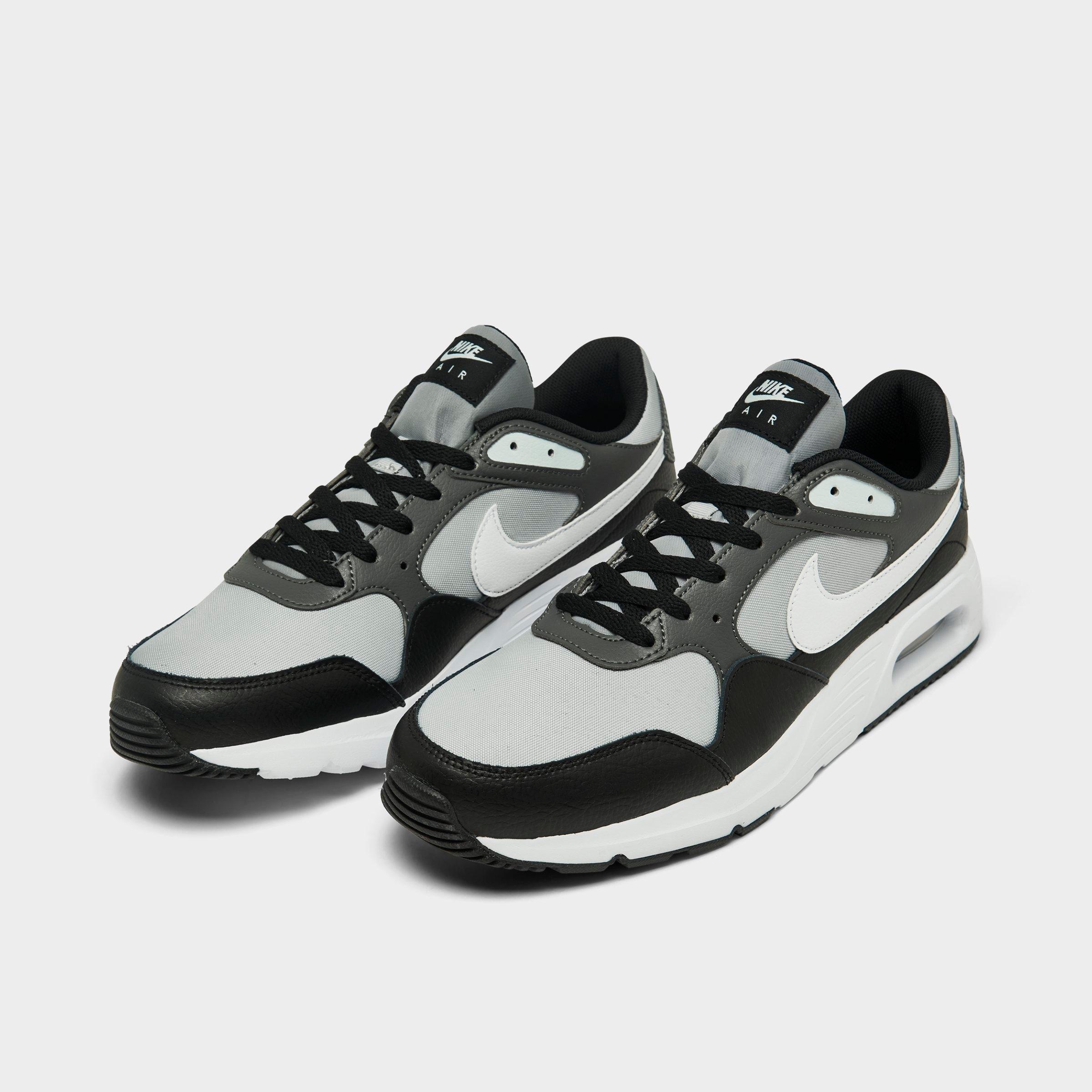 nike air max sc men's shoe