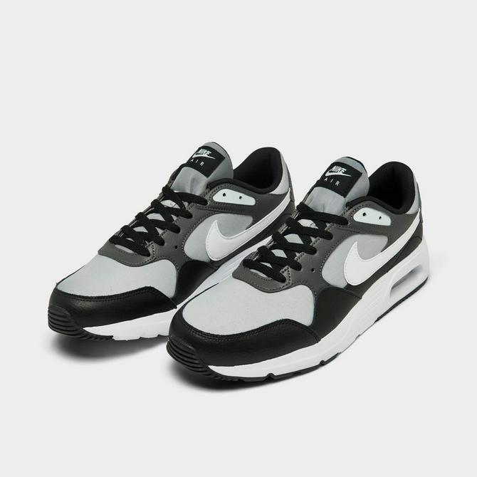 Nike Air Max SC Men's Shoes