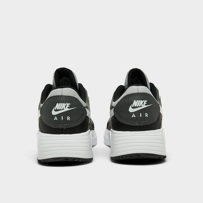 mens nike air max 1 wolf grey