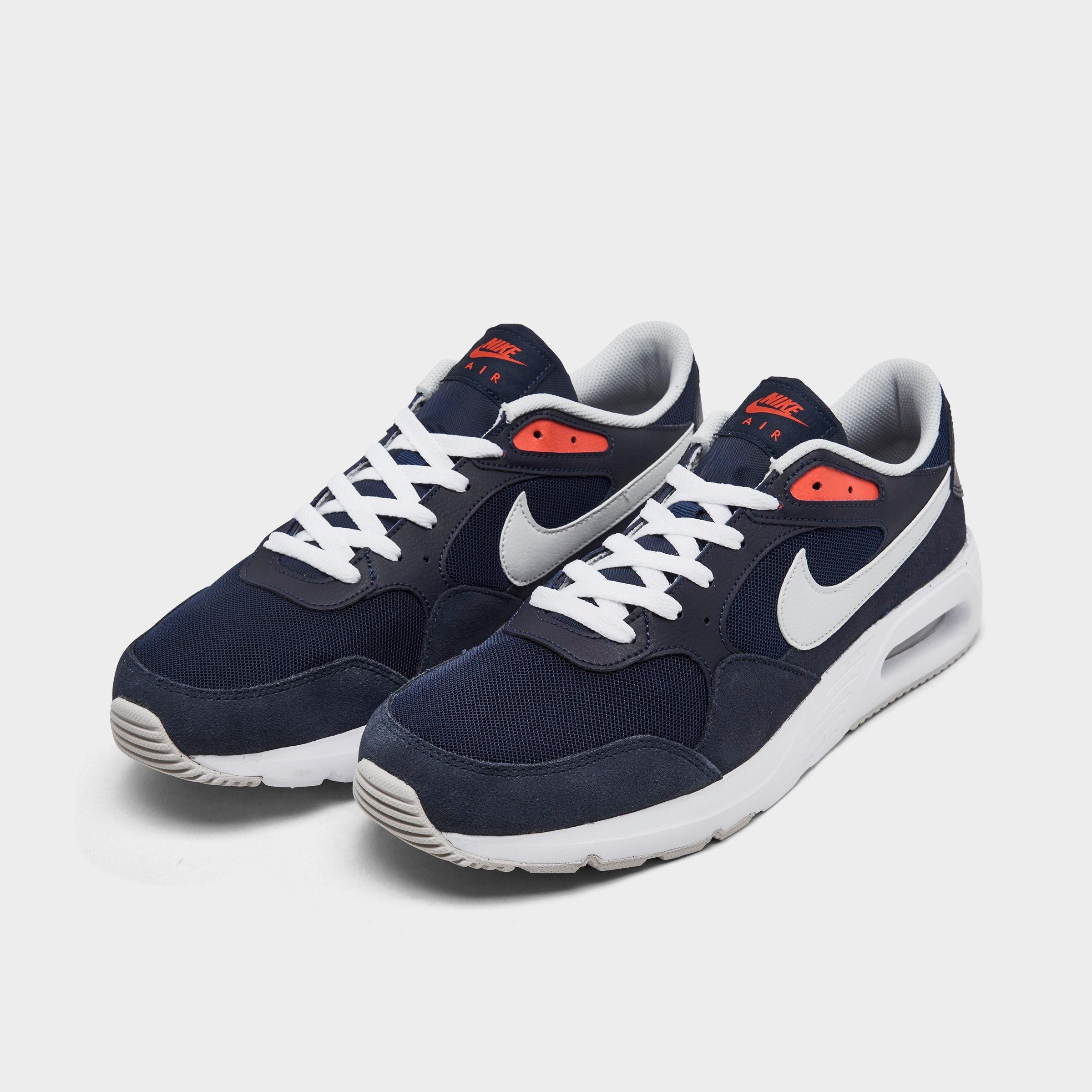 Nike air max 670 online