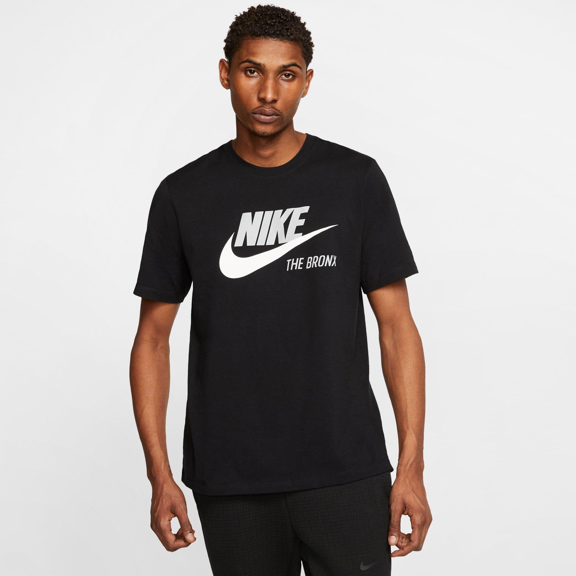 nike tshirt jd