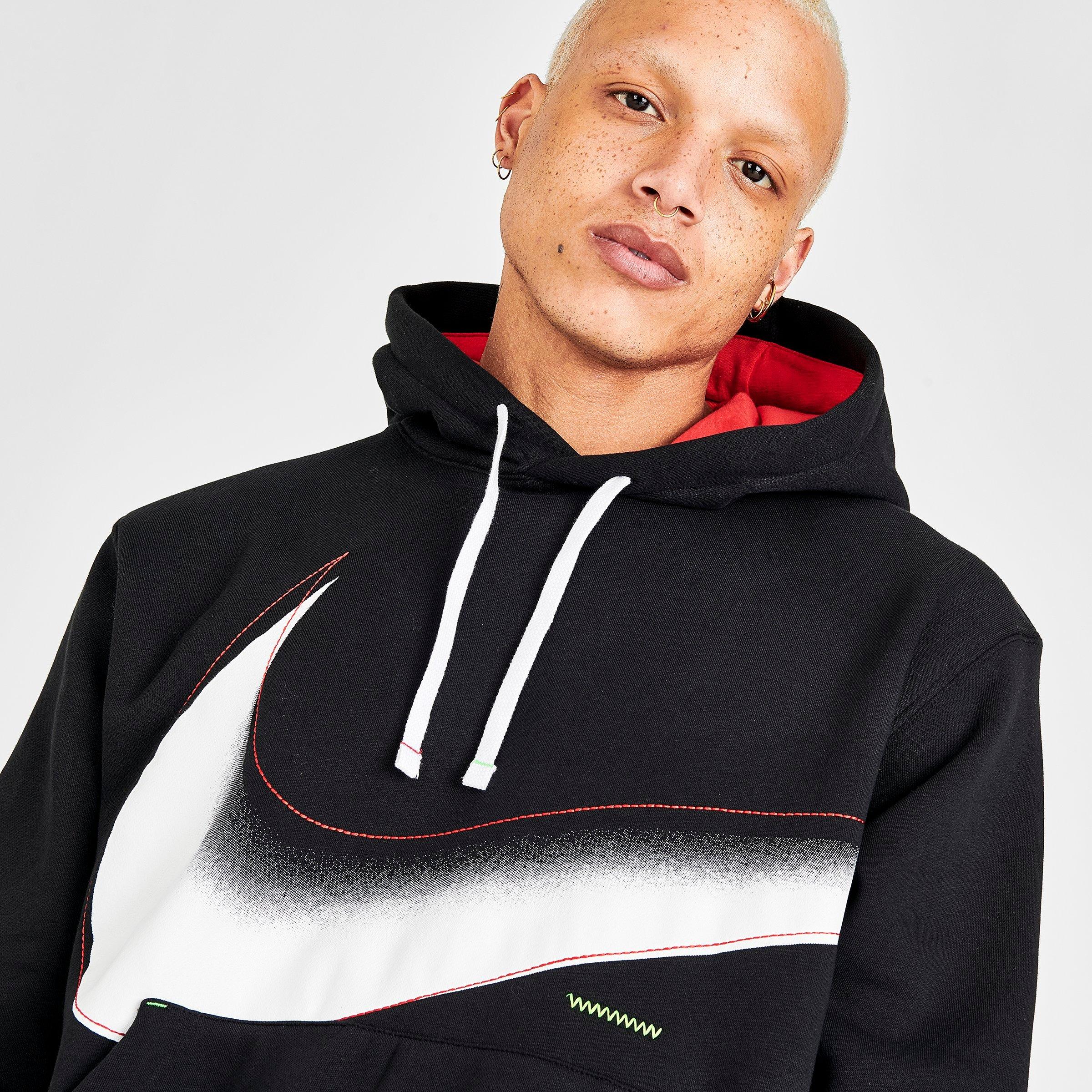 finish line jogging suits