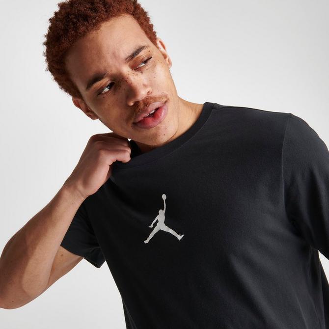 Jordan Essentials Jumpman T-Shirt- Basketball Store