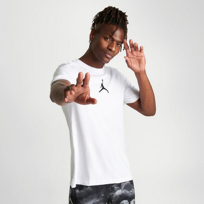 T shirt cheap jumpman