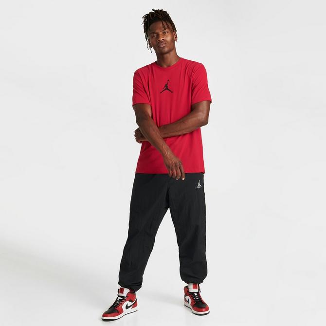 Jordan jumpman shirts online