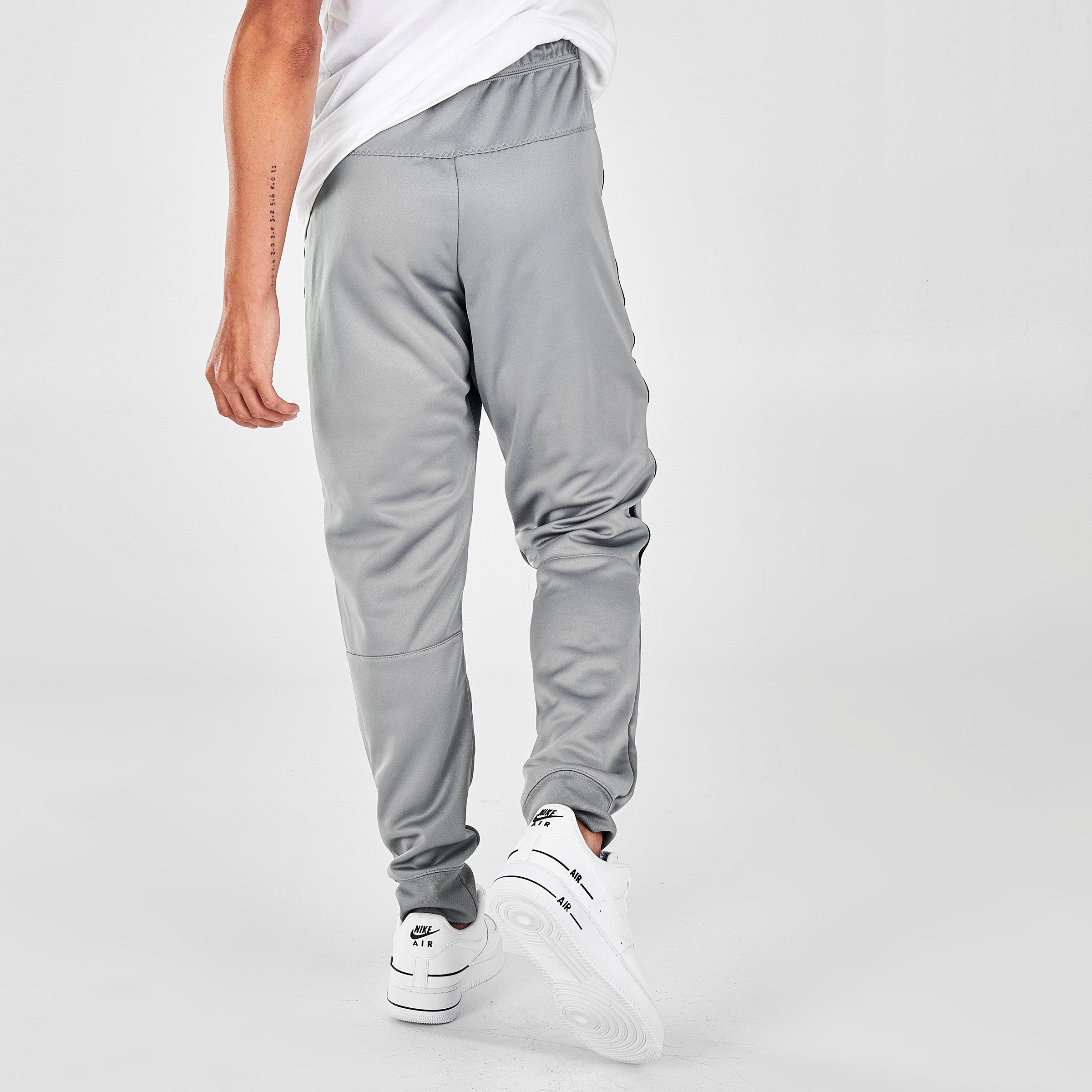 nike sportswear air jogger pants