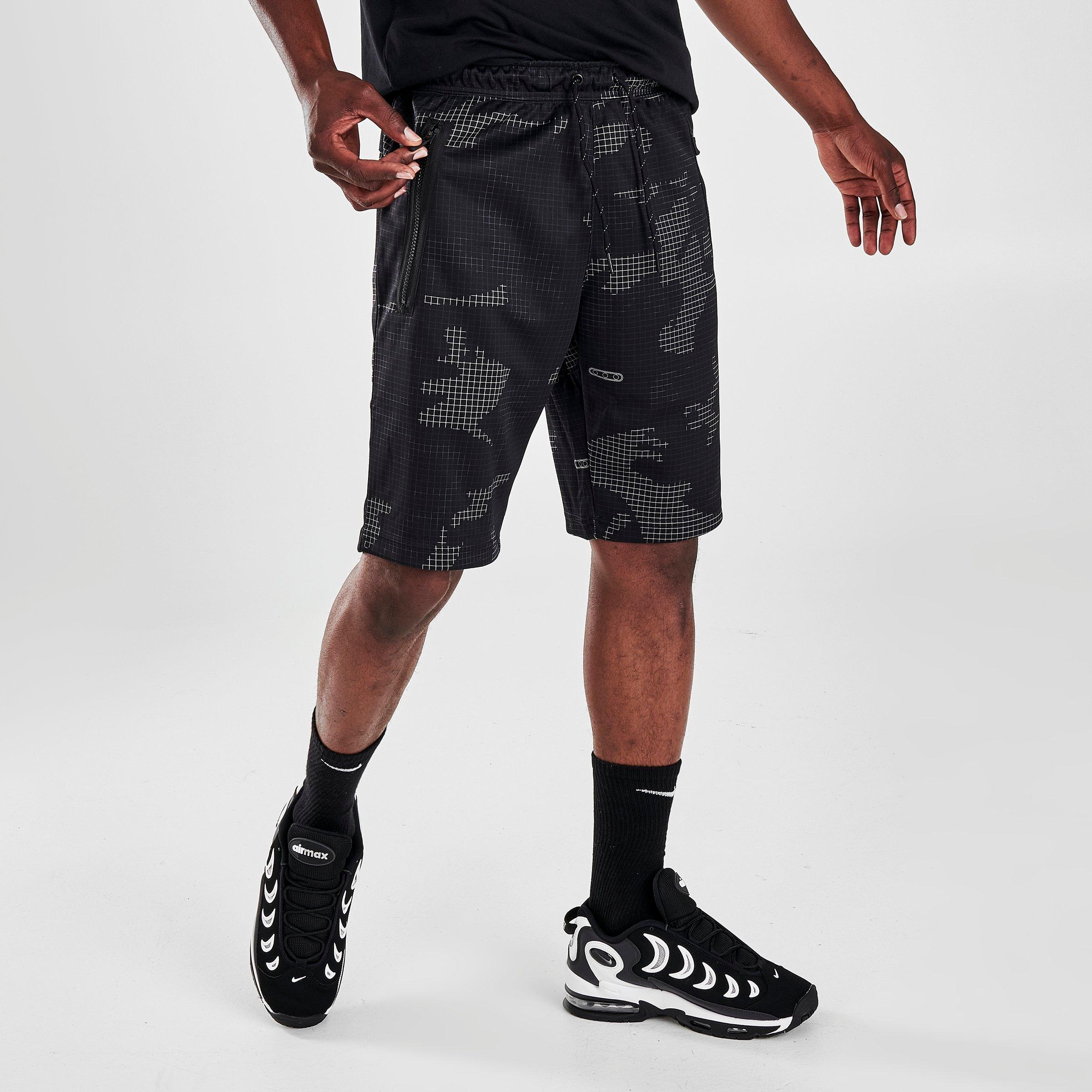 Men's Nike Sportswear Air Max Grid 