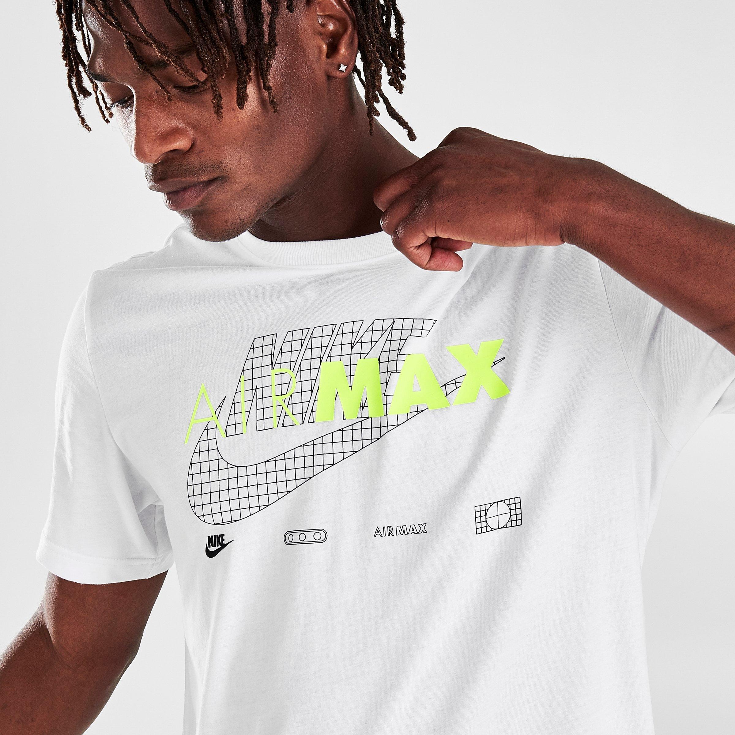 mens nike t shirts jd sports