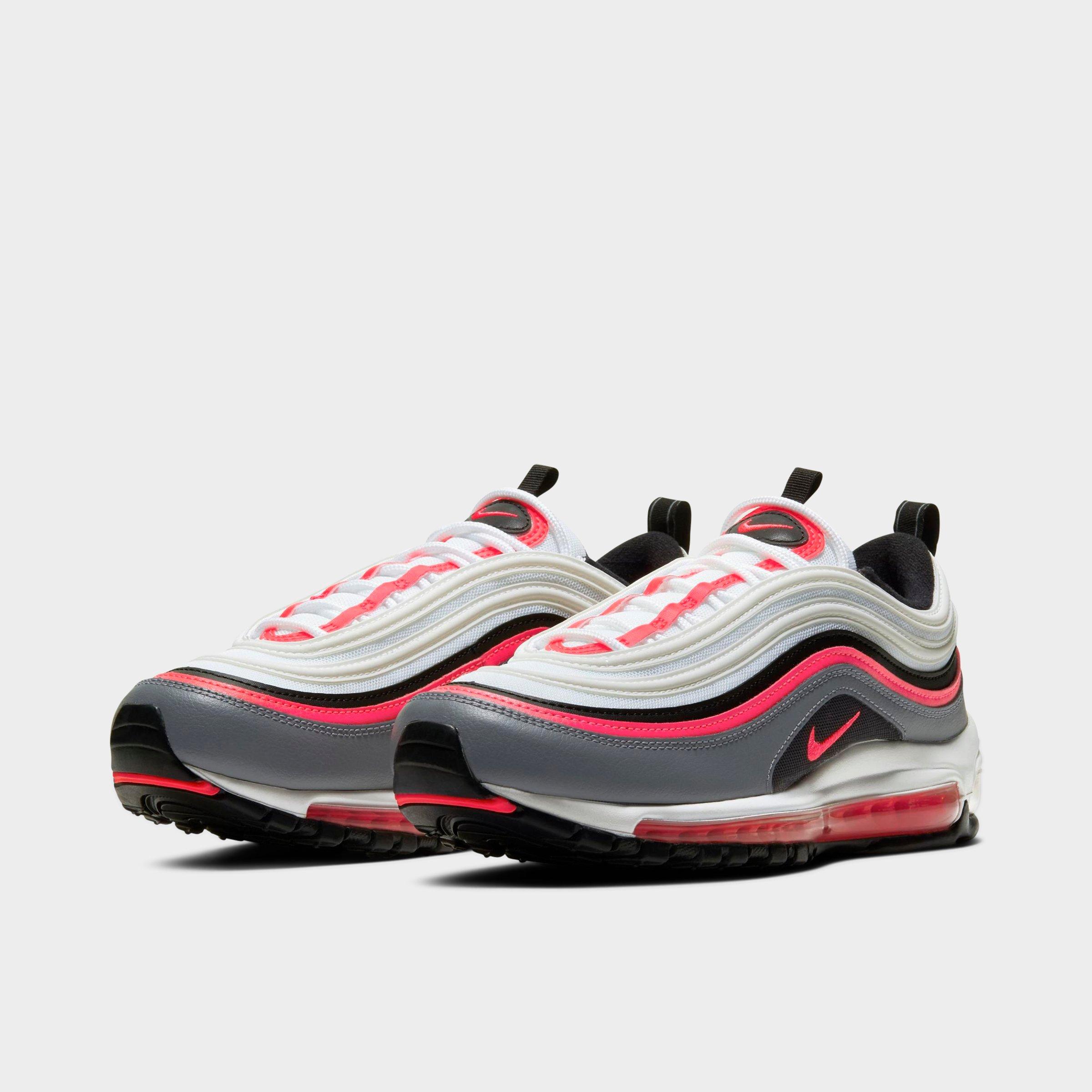 men's nike air max 97 casual running shoes