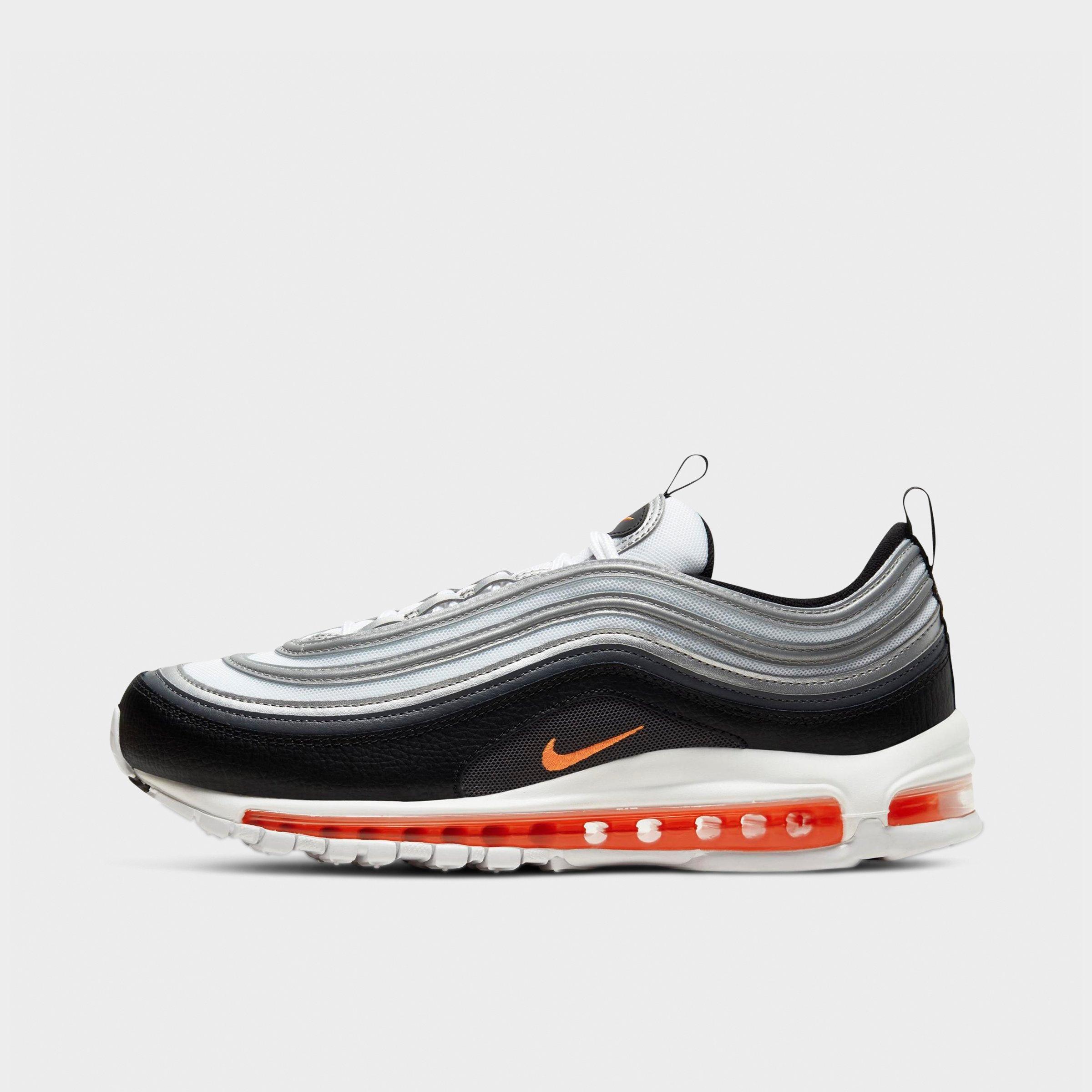 jd sports nike 97