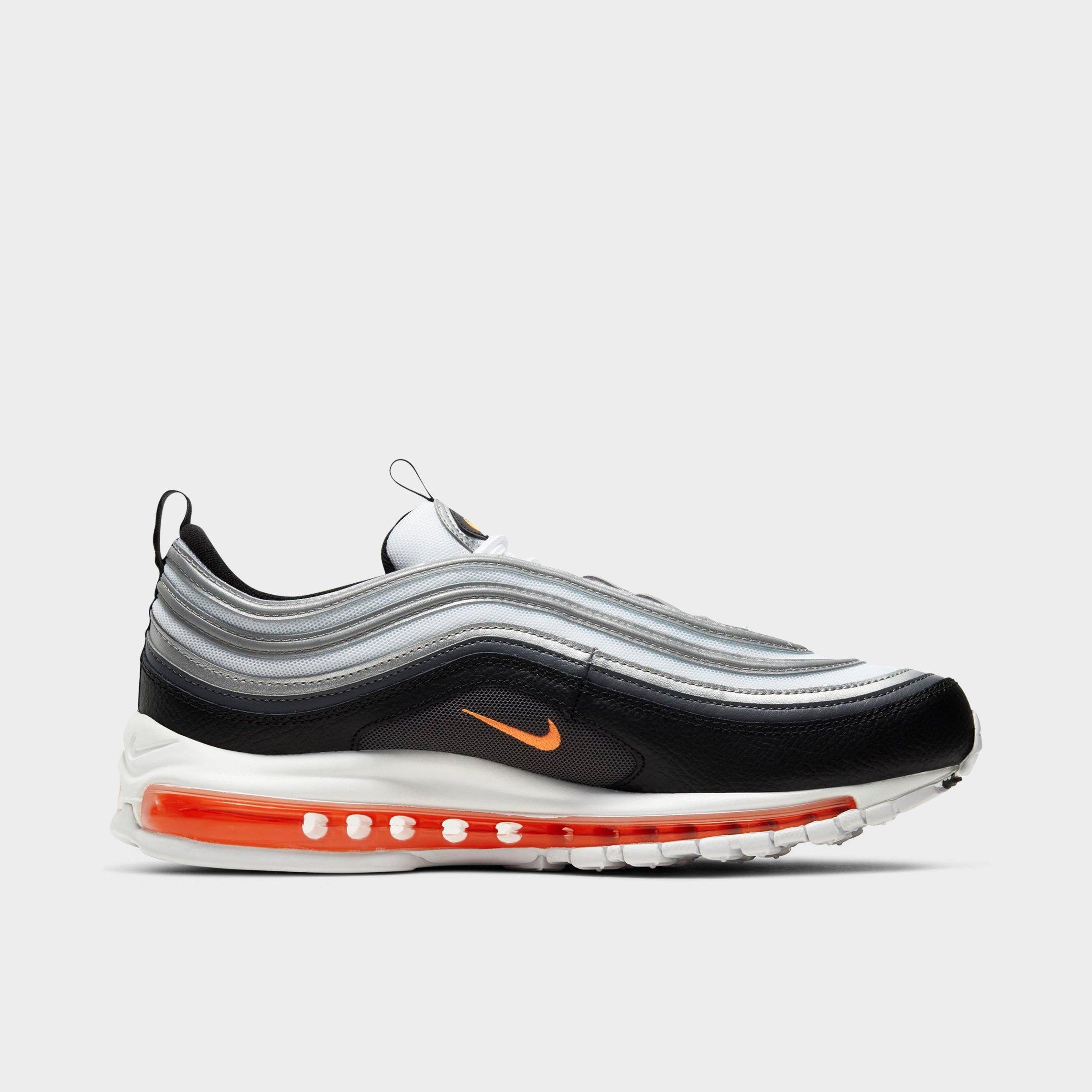 nike air max 97 total white