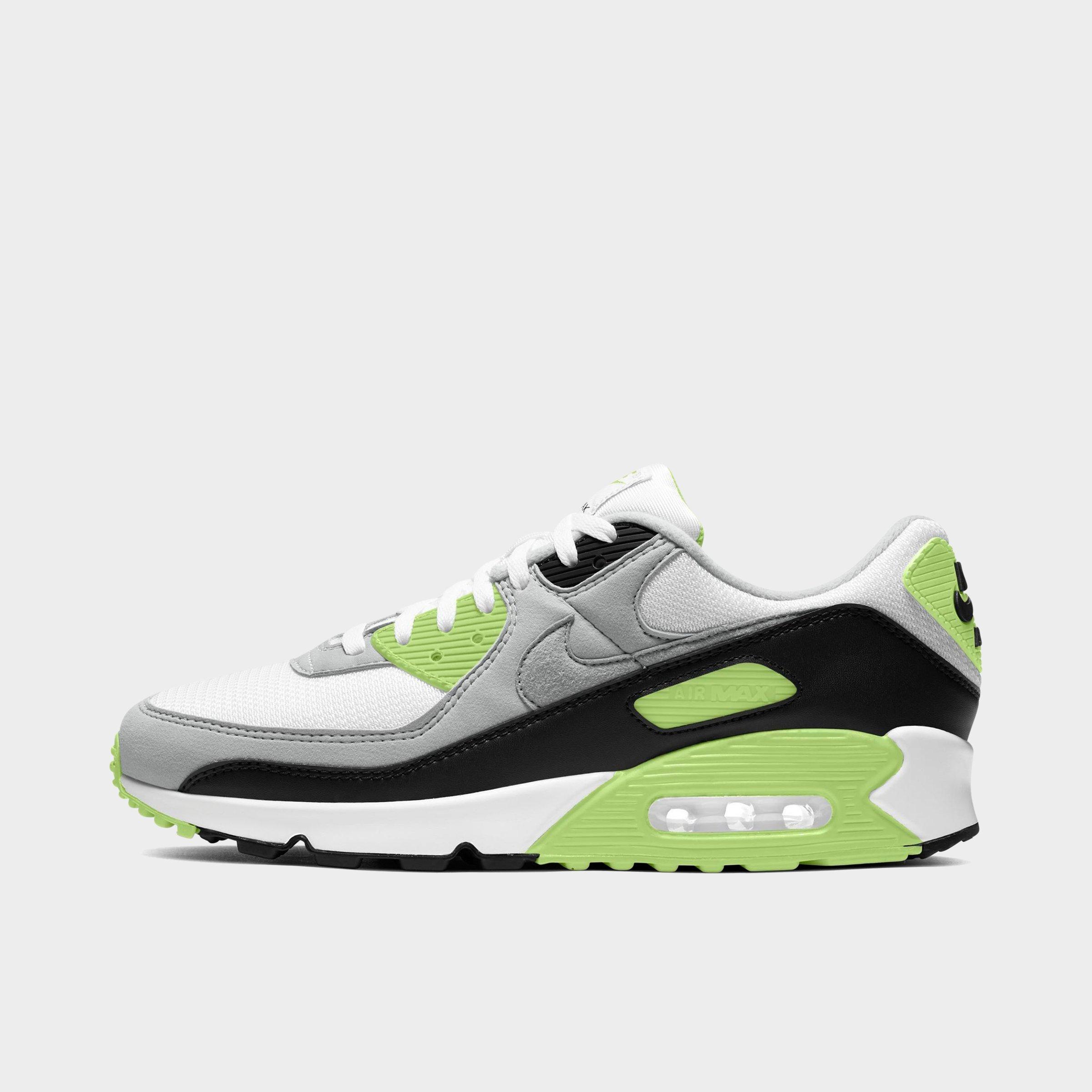 jd sports nike air max 90 essential