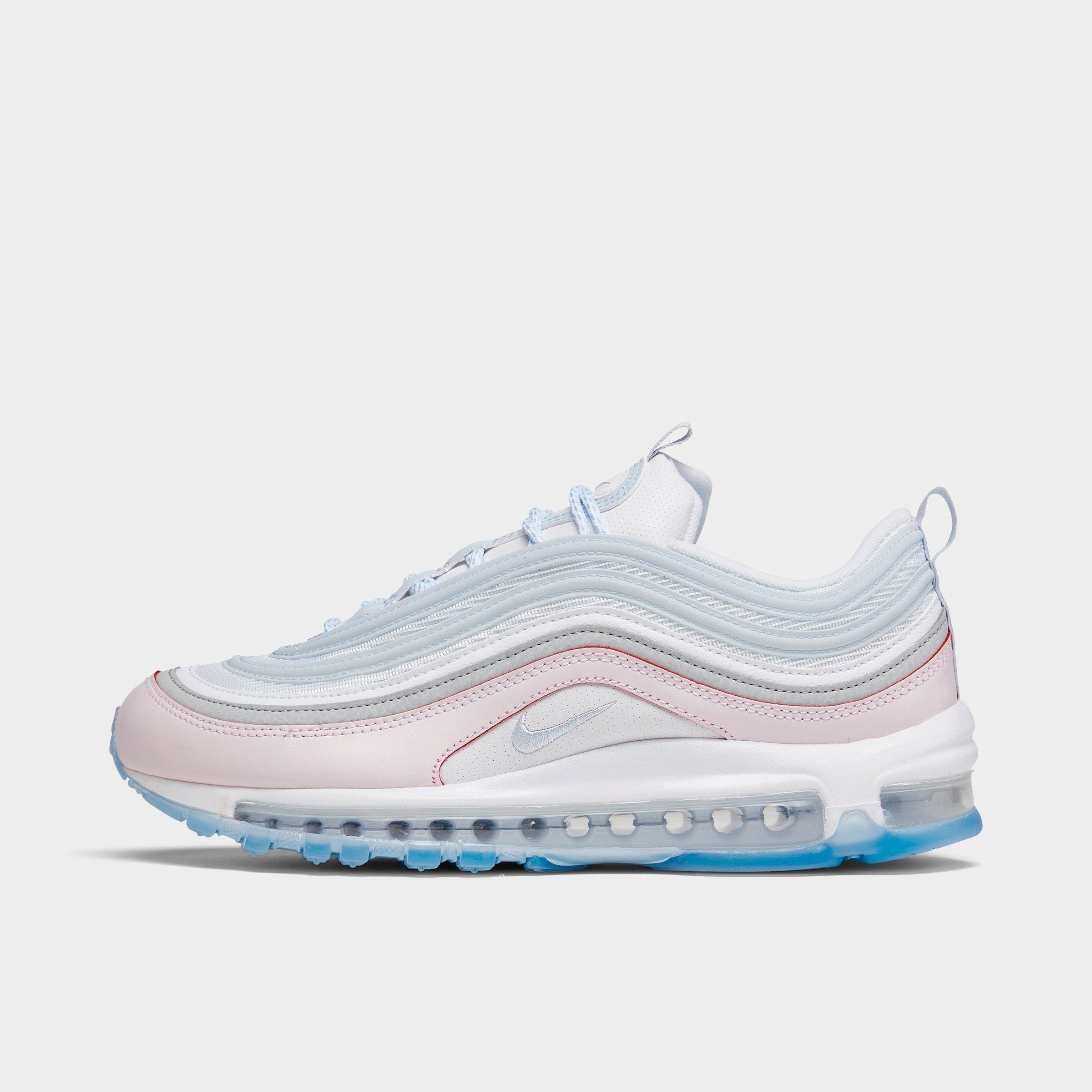 nike shoes 97