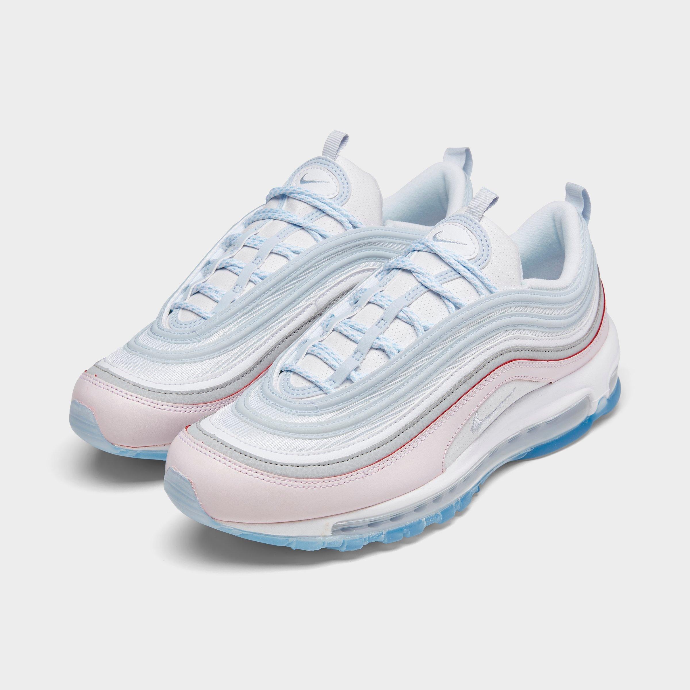 air max 97 bg