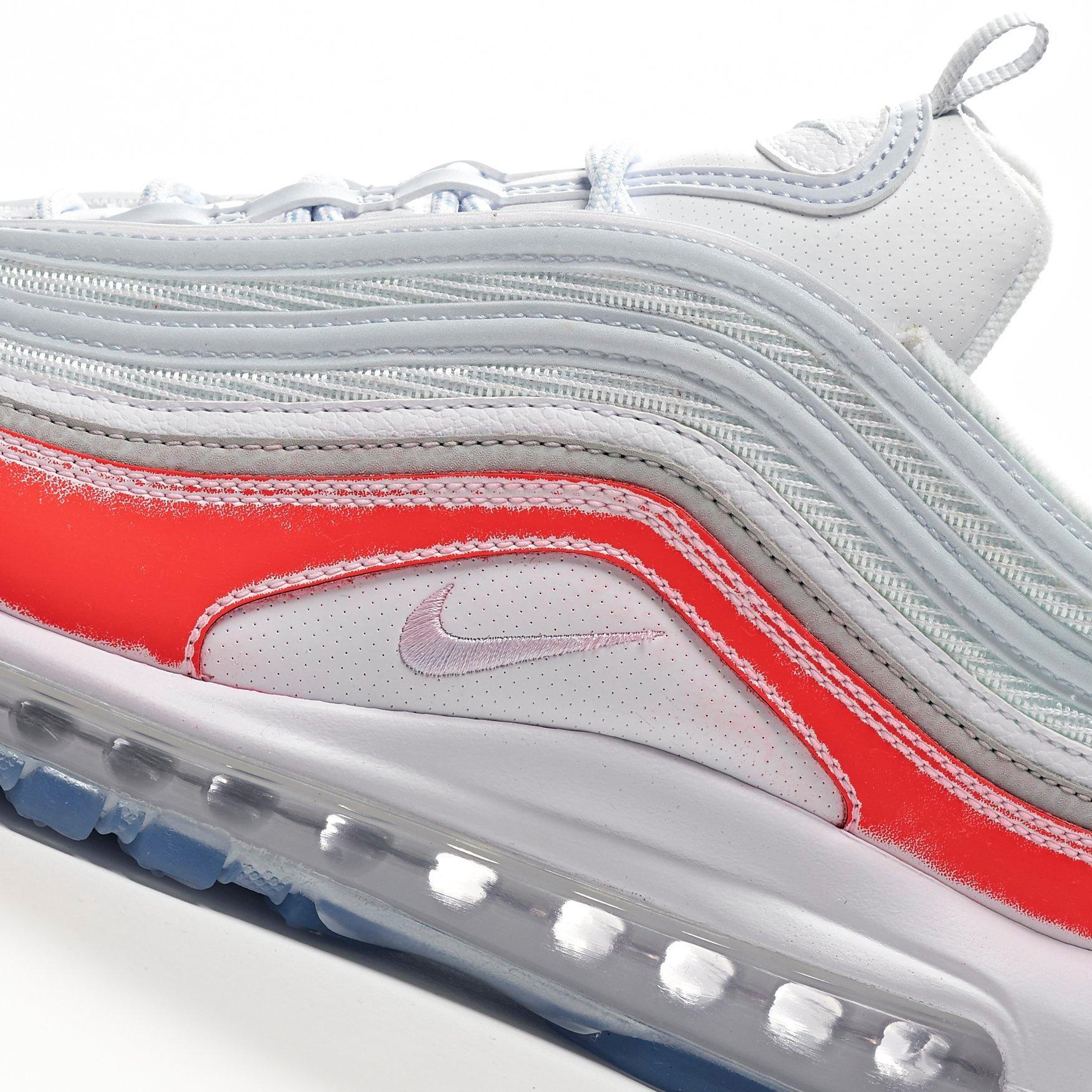 one of one air max 97