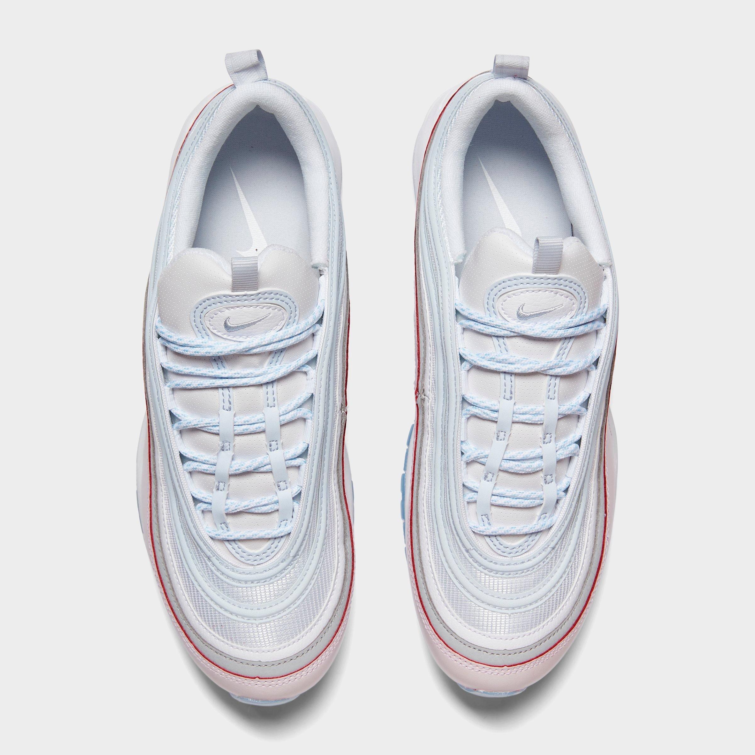 nike 90 97