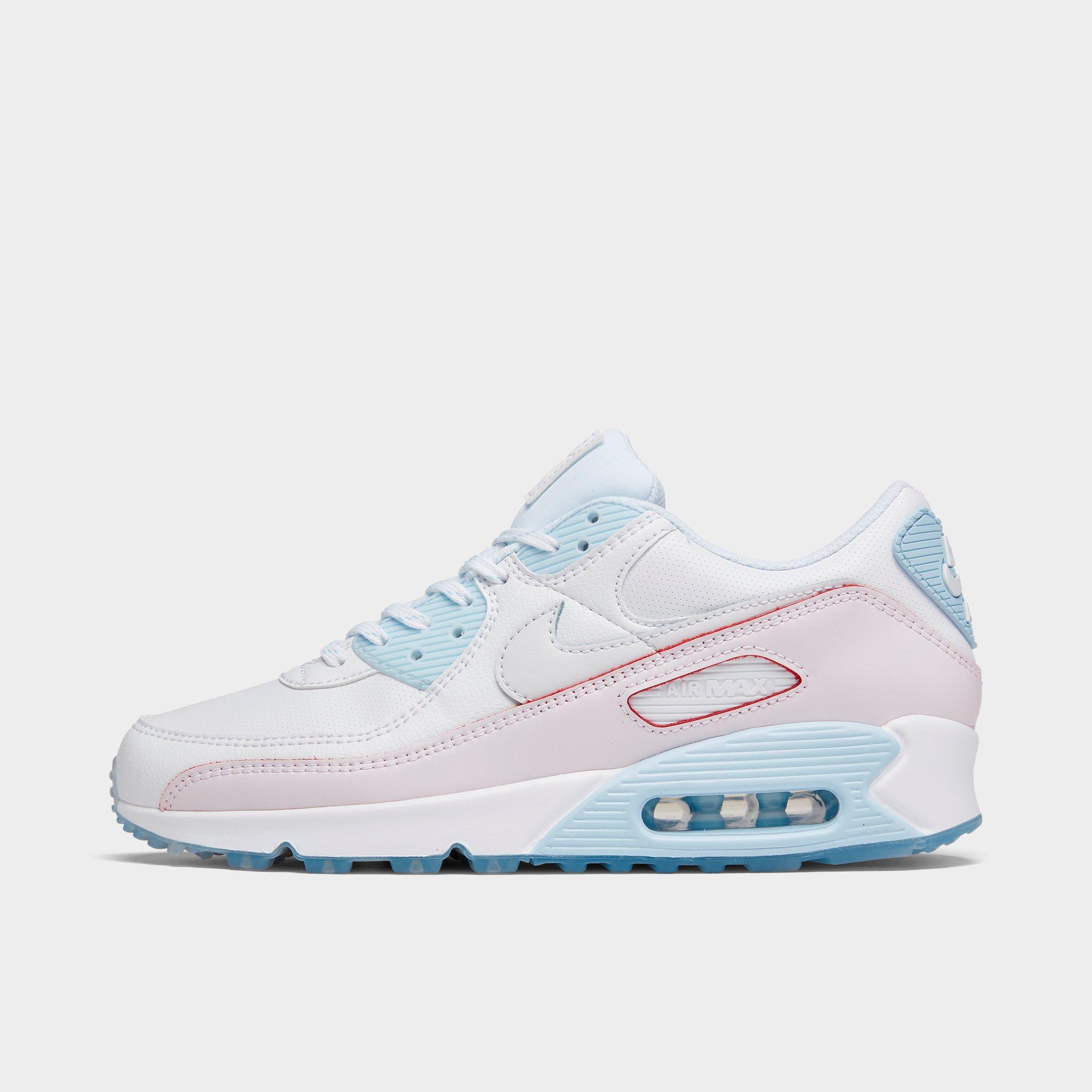 Men's Nike Air Max 90 One of One Casual Shoes| JD Sports