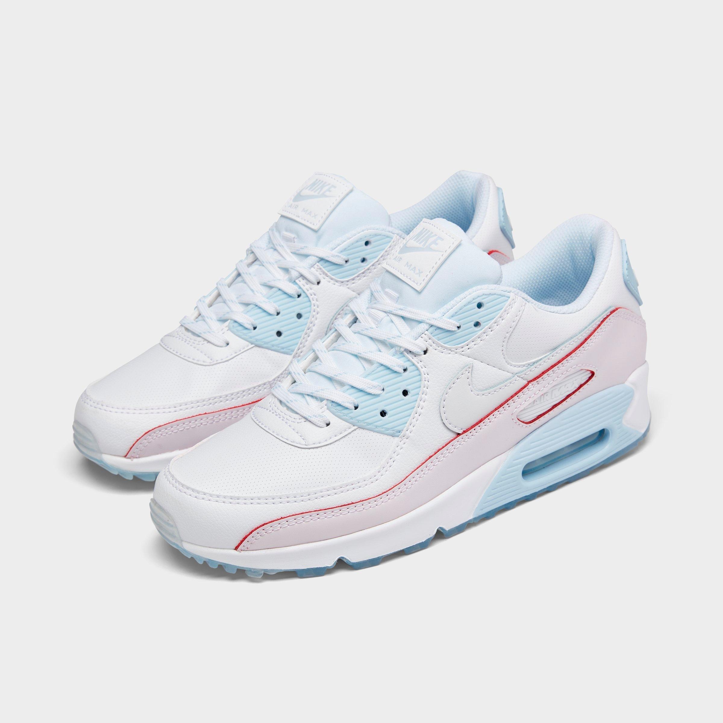 air max o