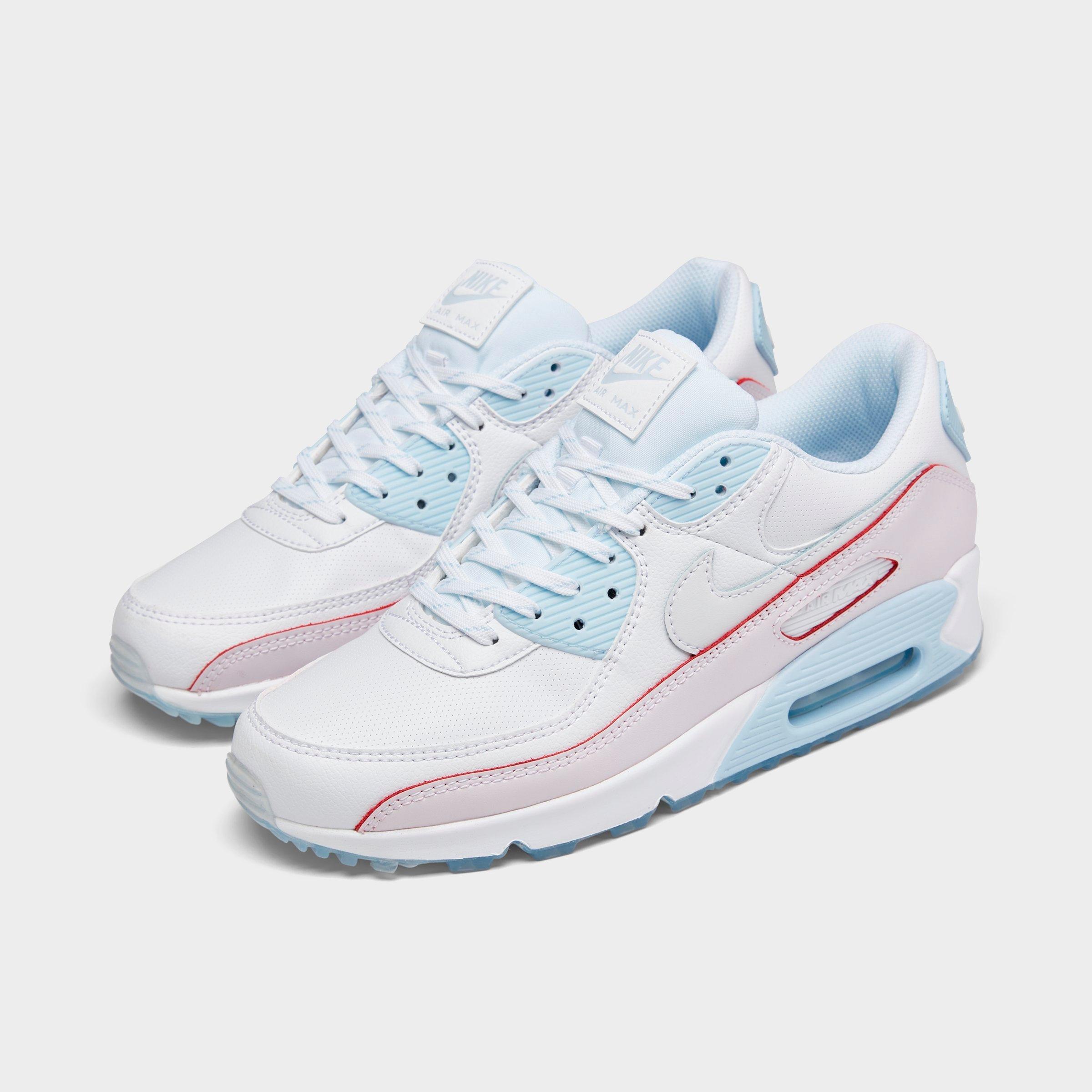 nike air max 90 mens