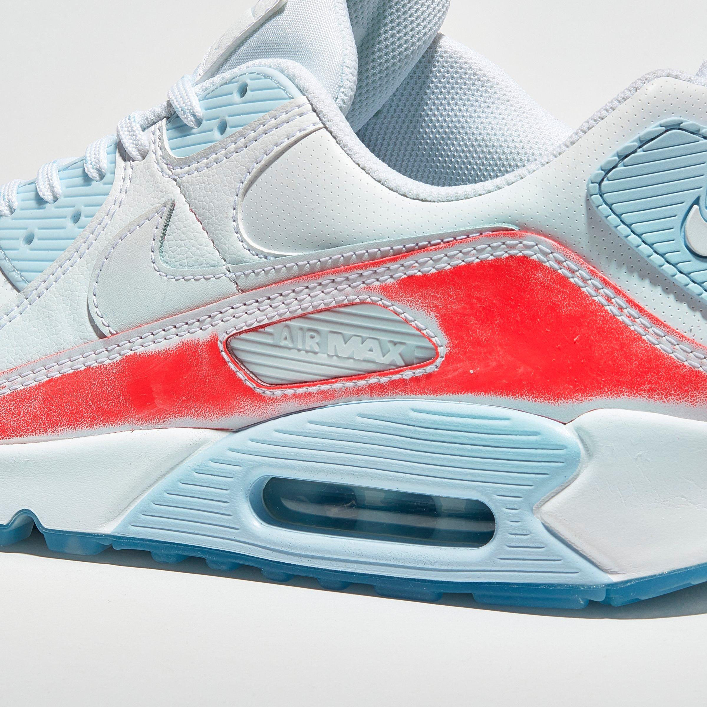 air max one 90