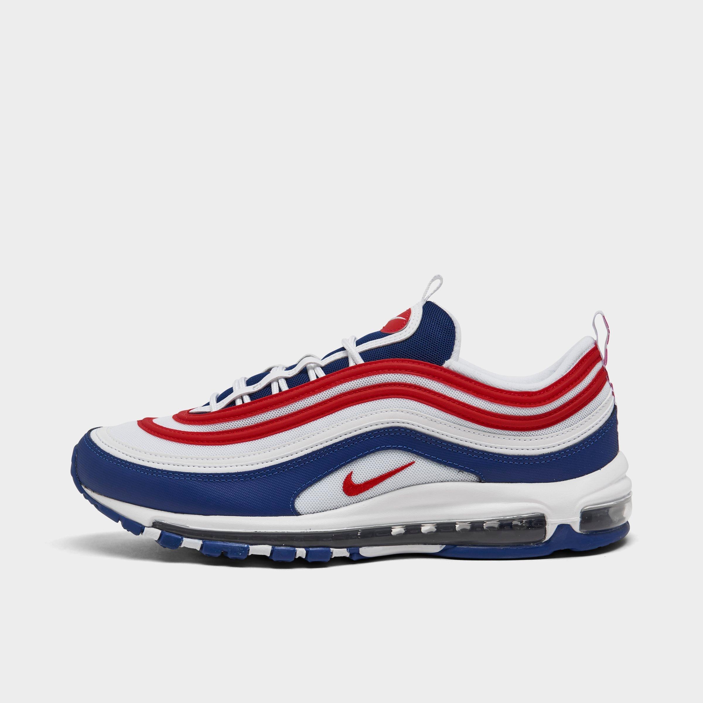 jd sport nike air max 97