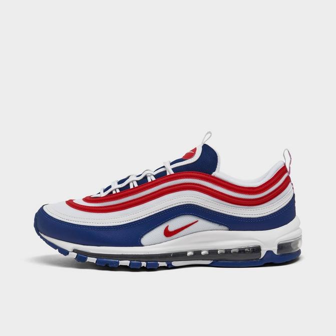 Men's Nike Air Max 97 Casual Shoes