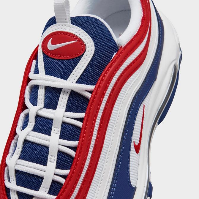 Nike Men's Air Max 97 Casual Shoes