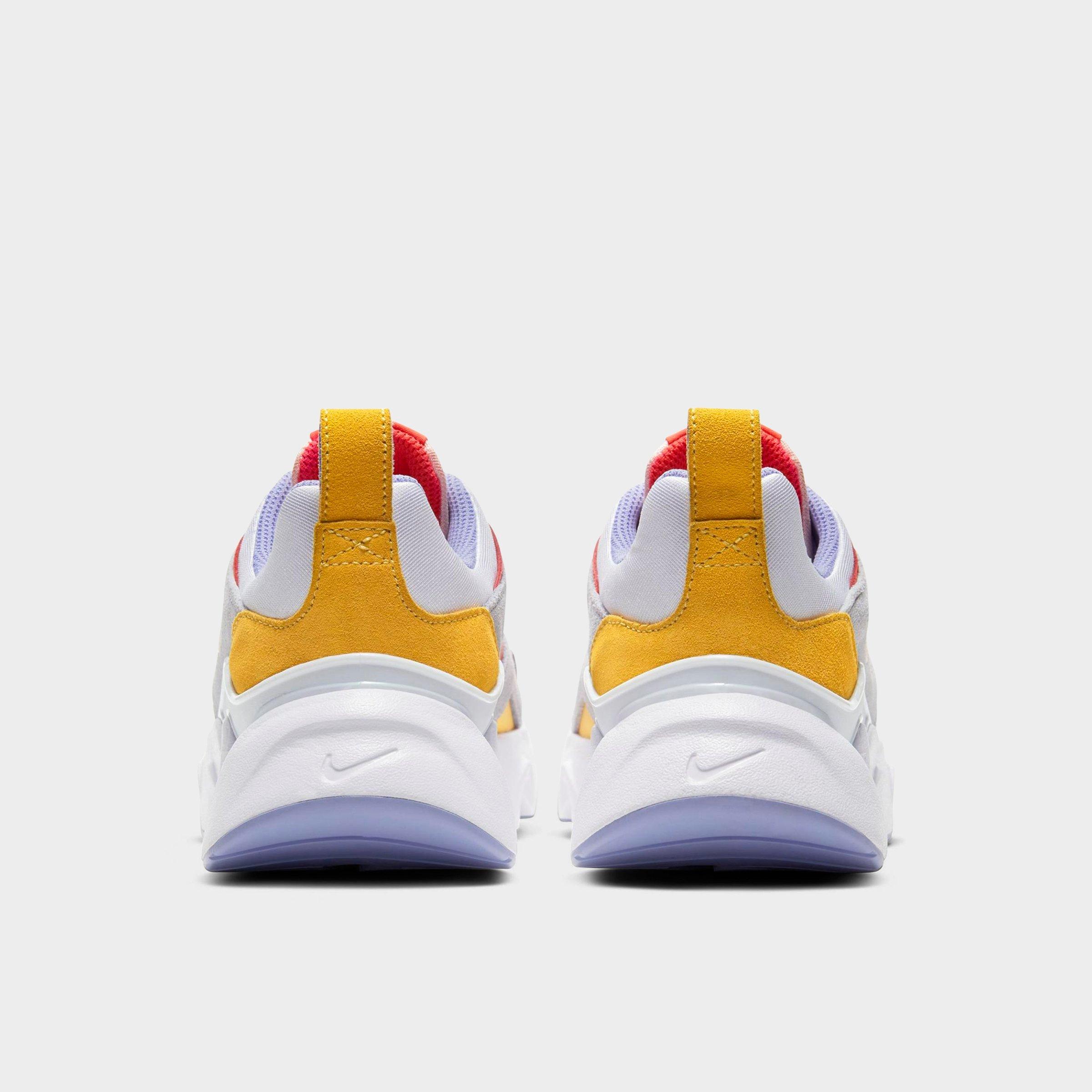 jd sports nike ryz 365