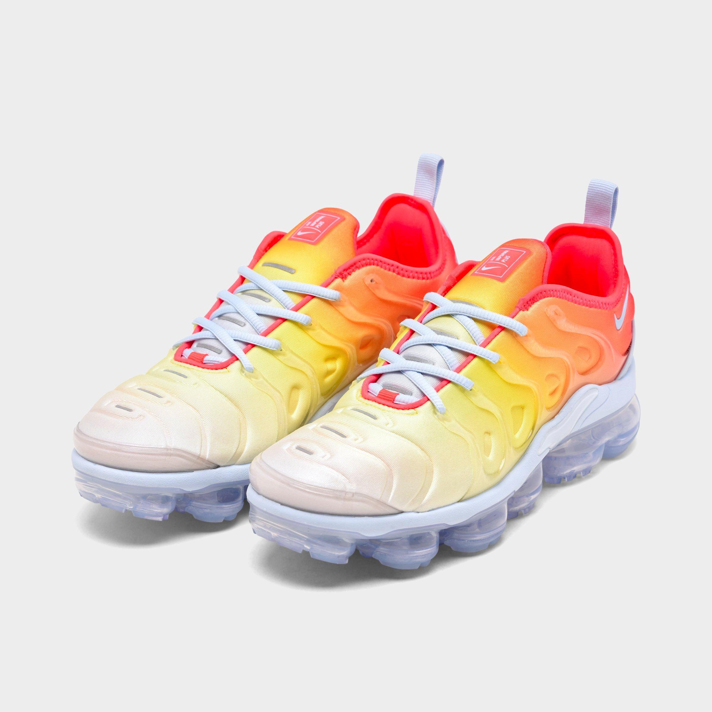 vapormax plus 42
