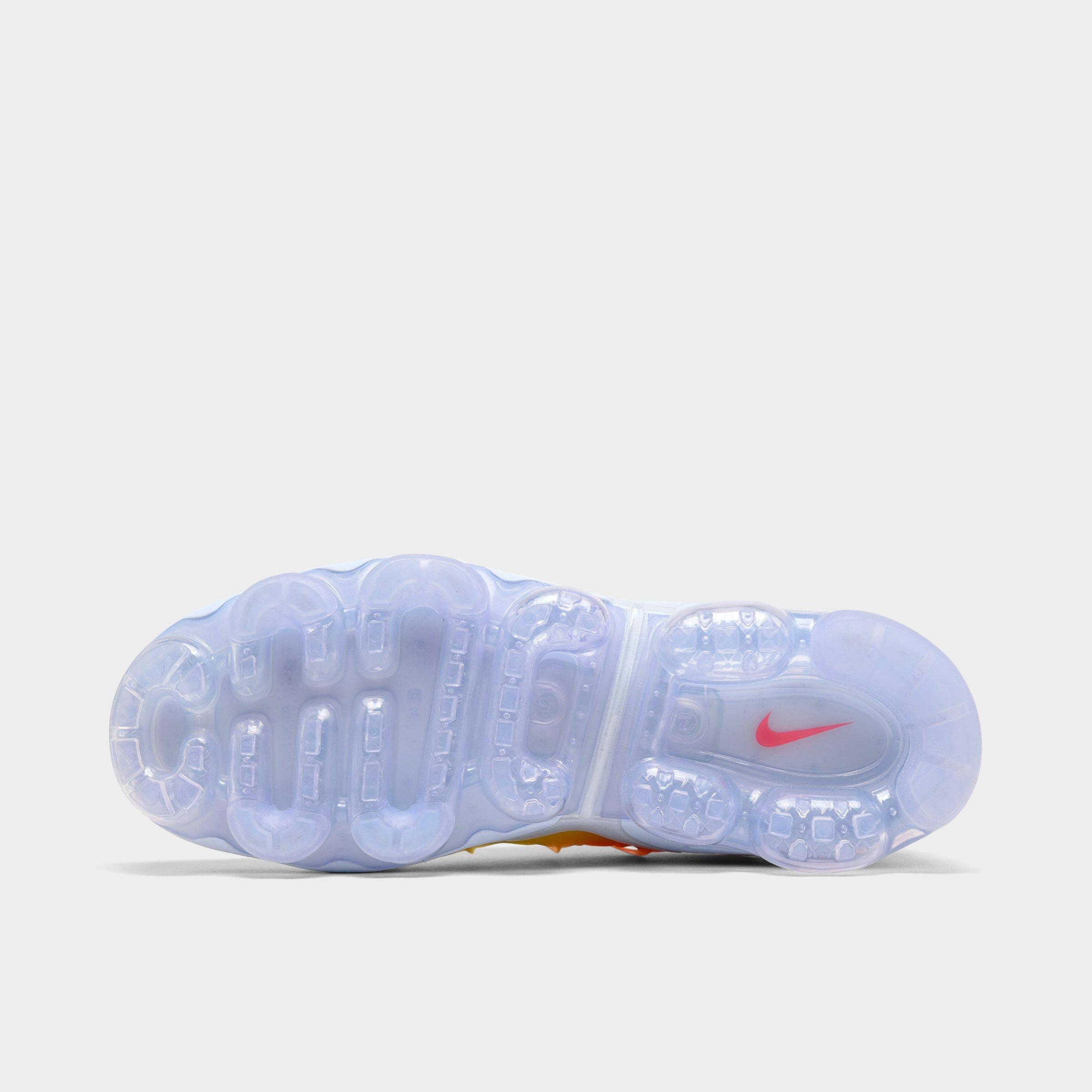 vapormax plus jd sports