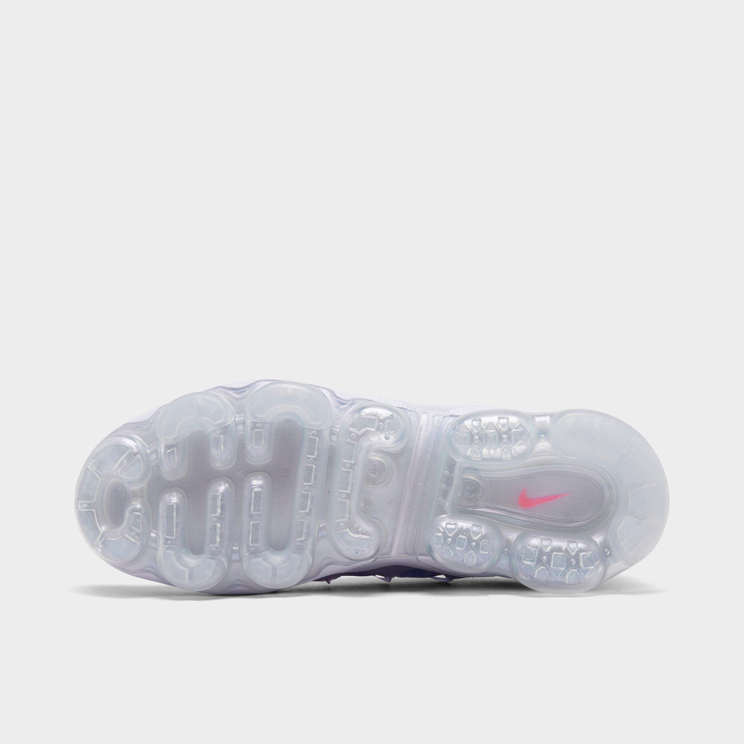 nike vapormax plus woman