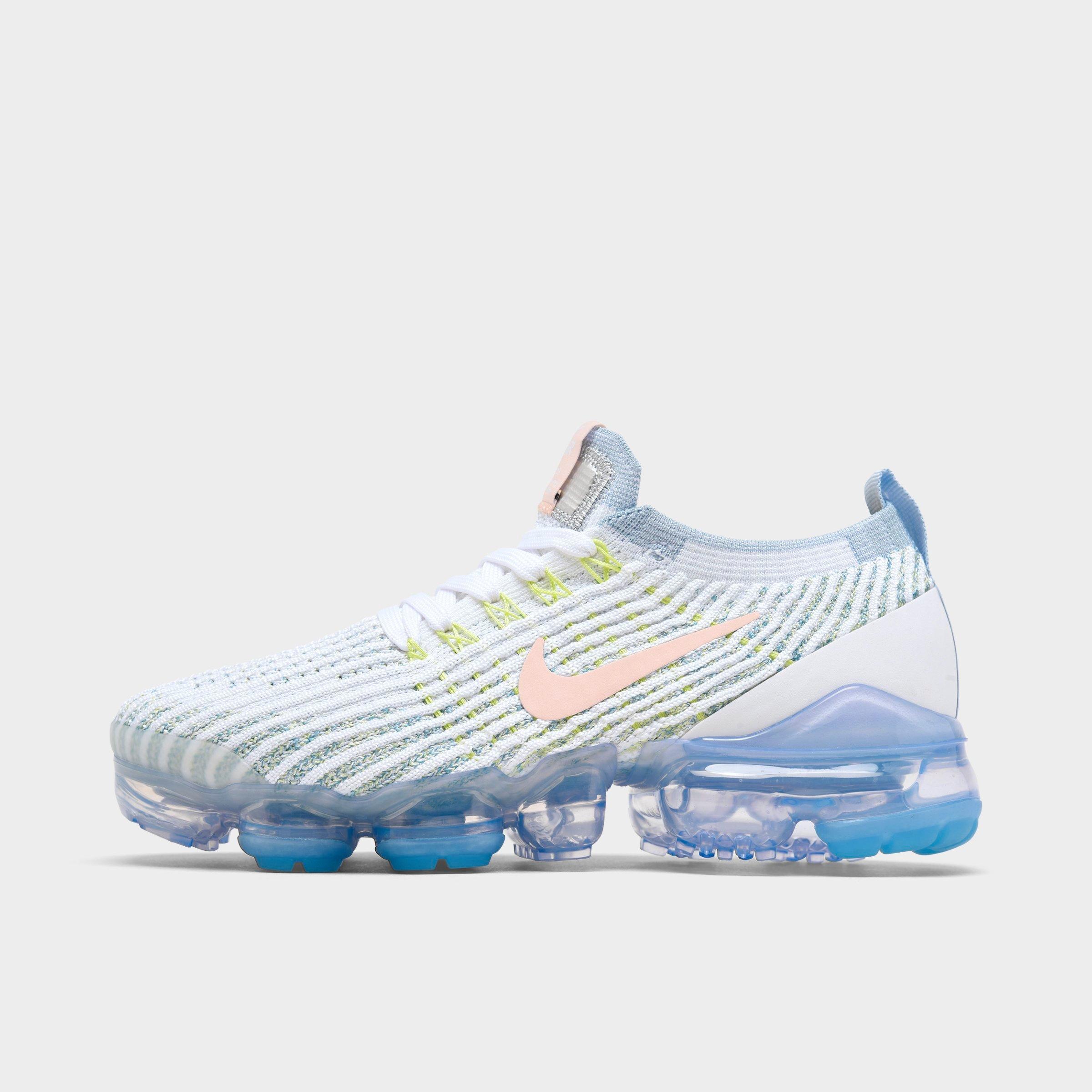 flyknit vapormax womens