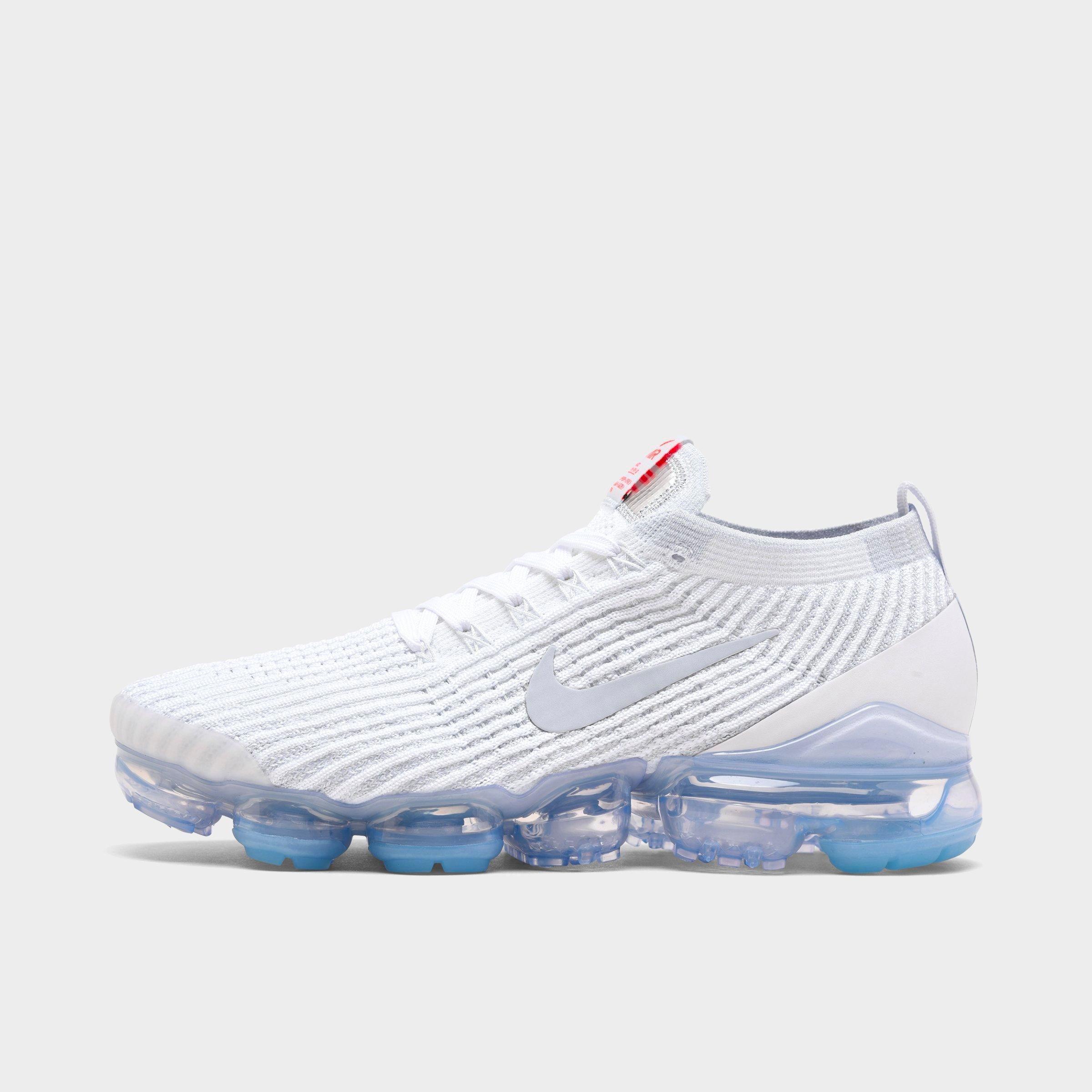 nike air vapormax flyknit mens