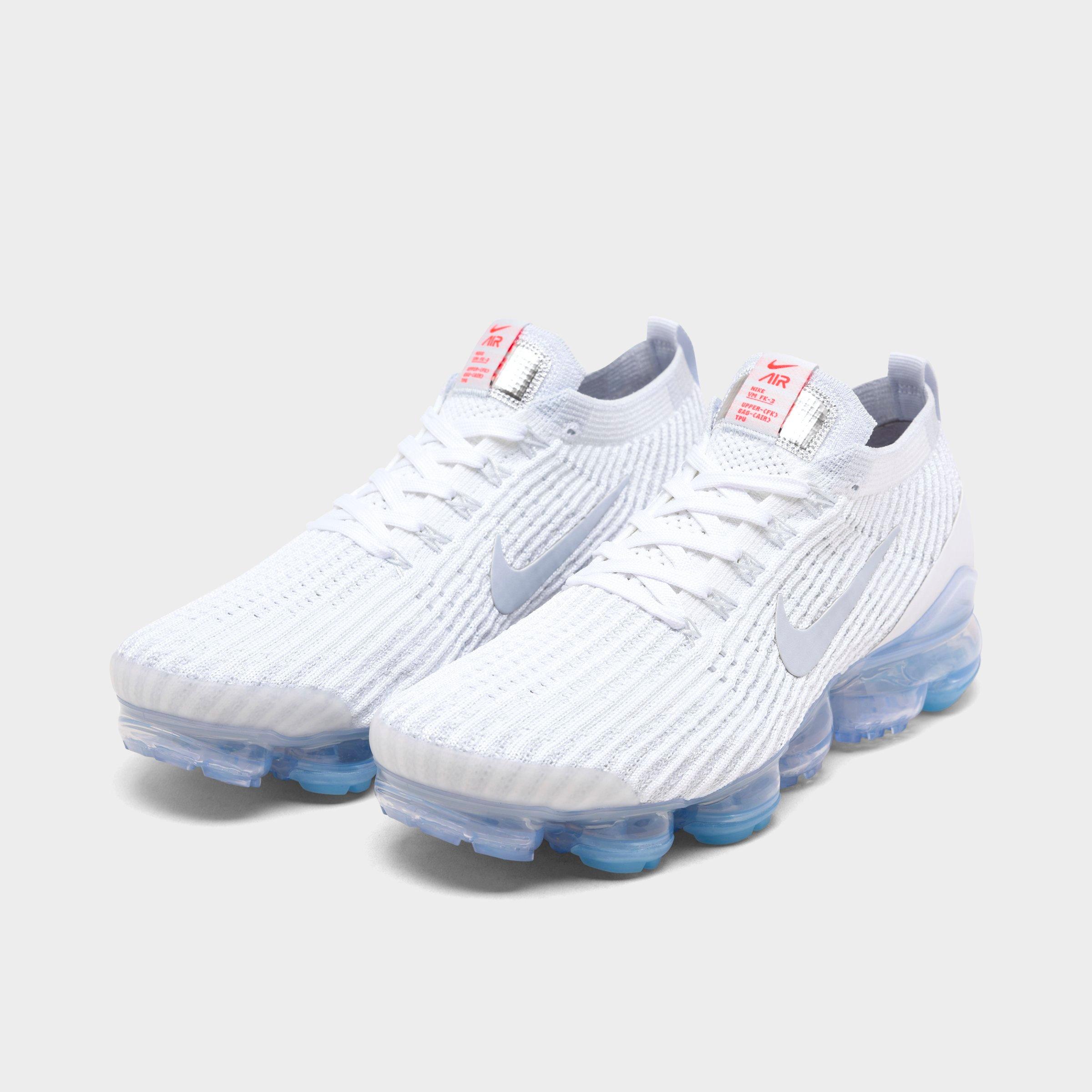 men's nike air vapormax flyknit 3