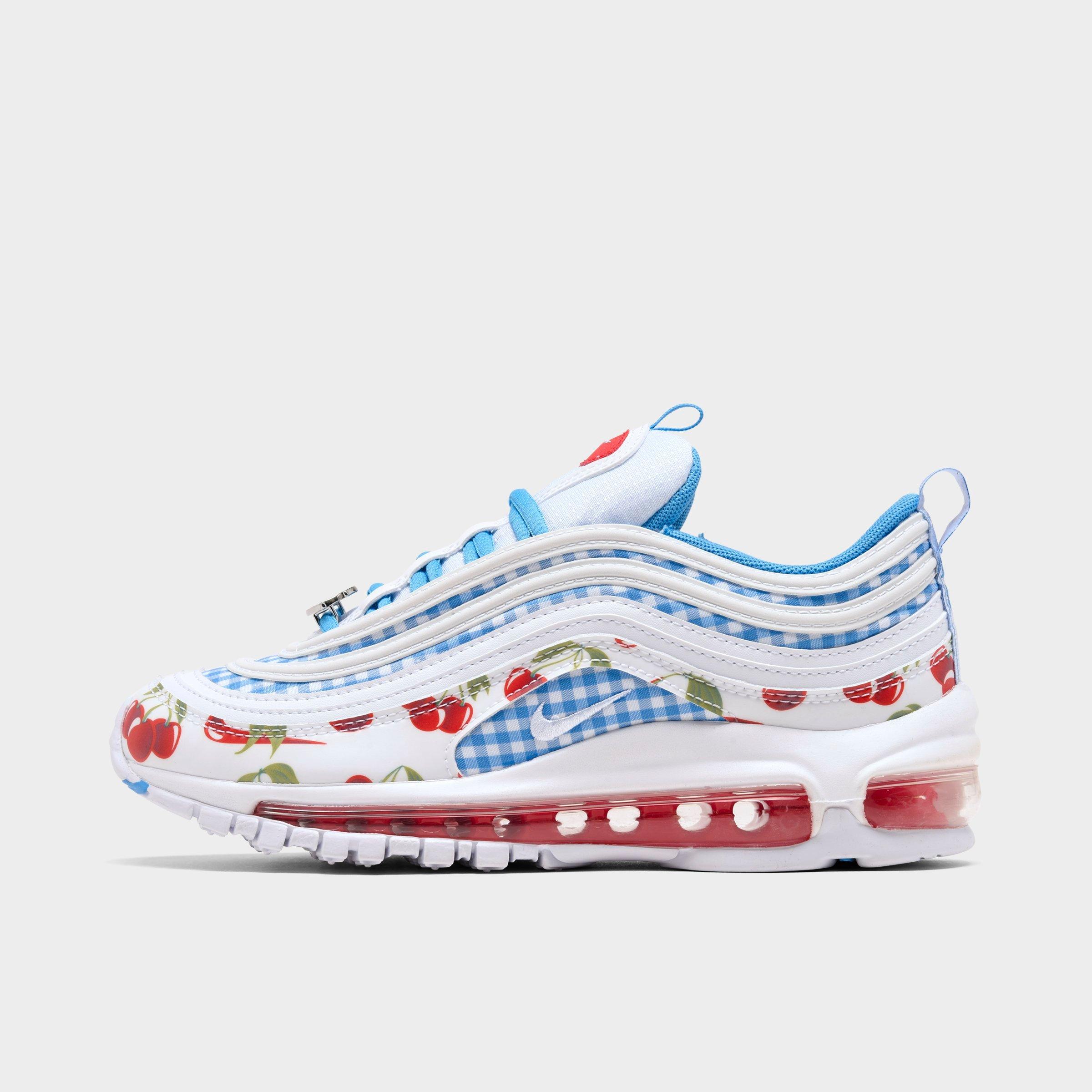 nike air max 97 se casual shoes