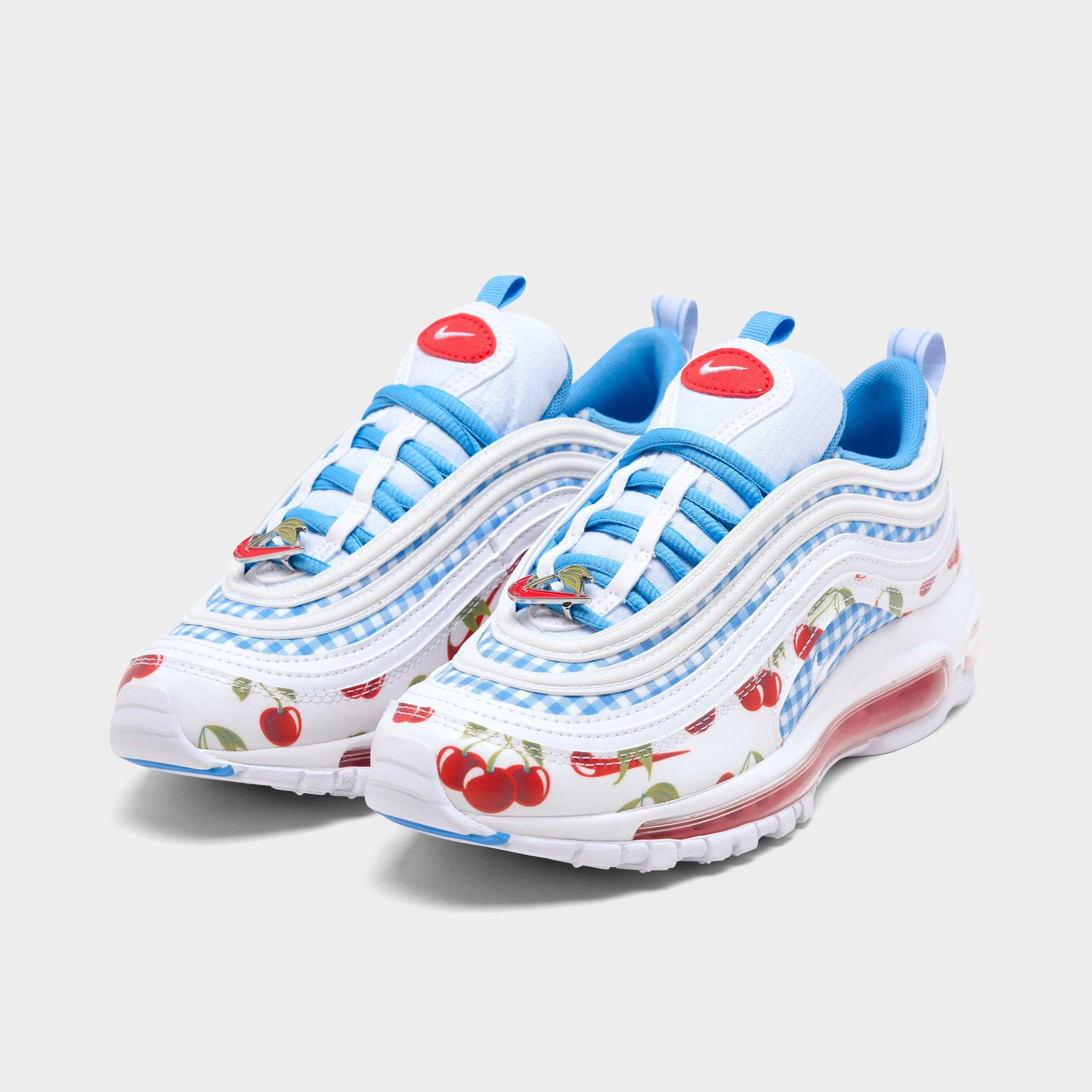 air max 97 se kids