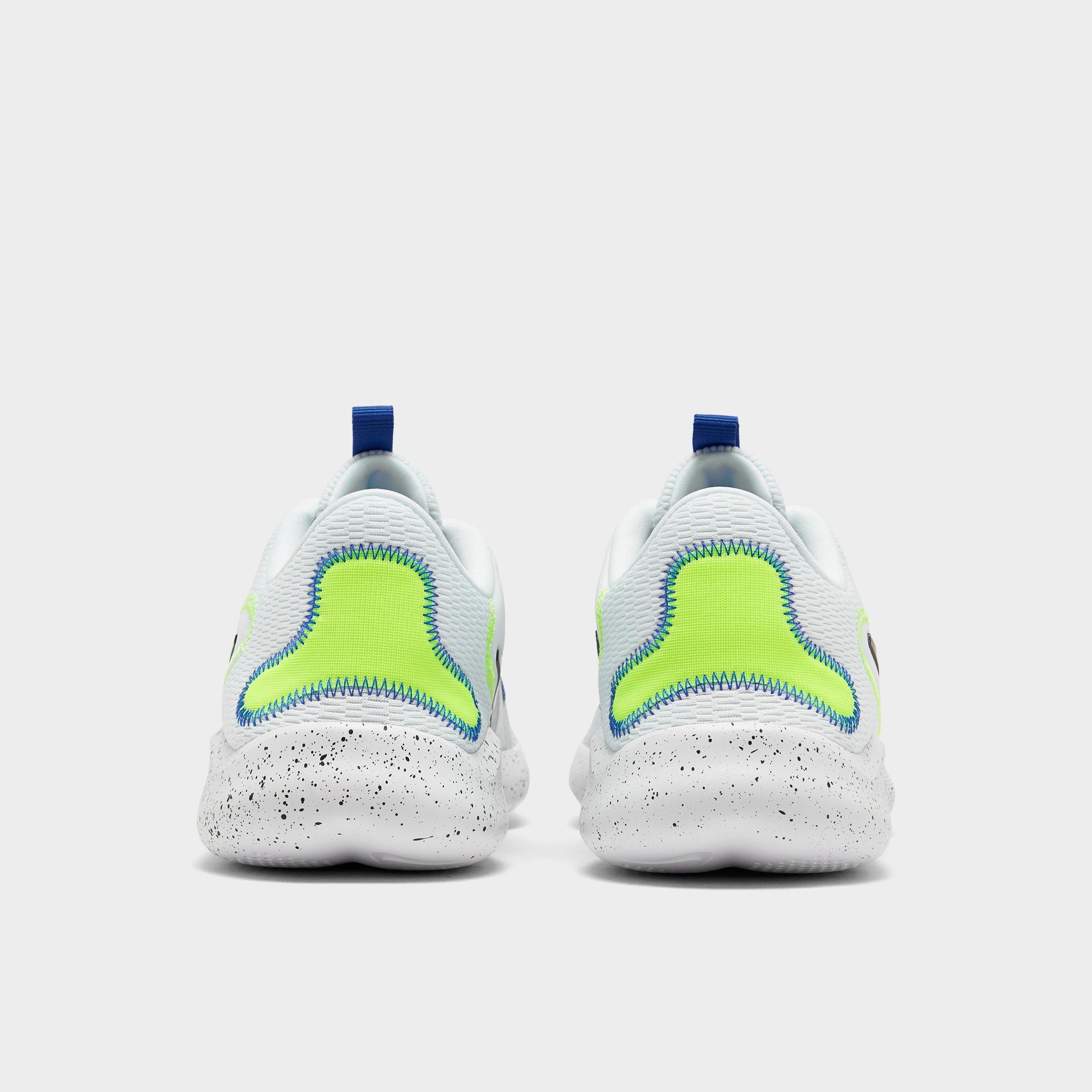 nike flex experience tr