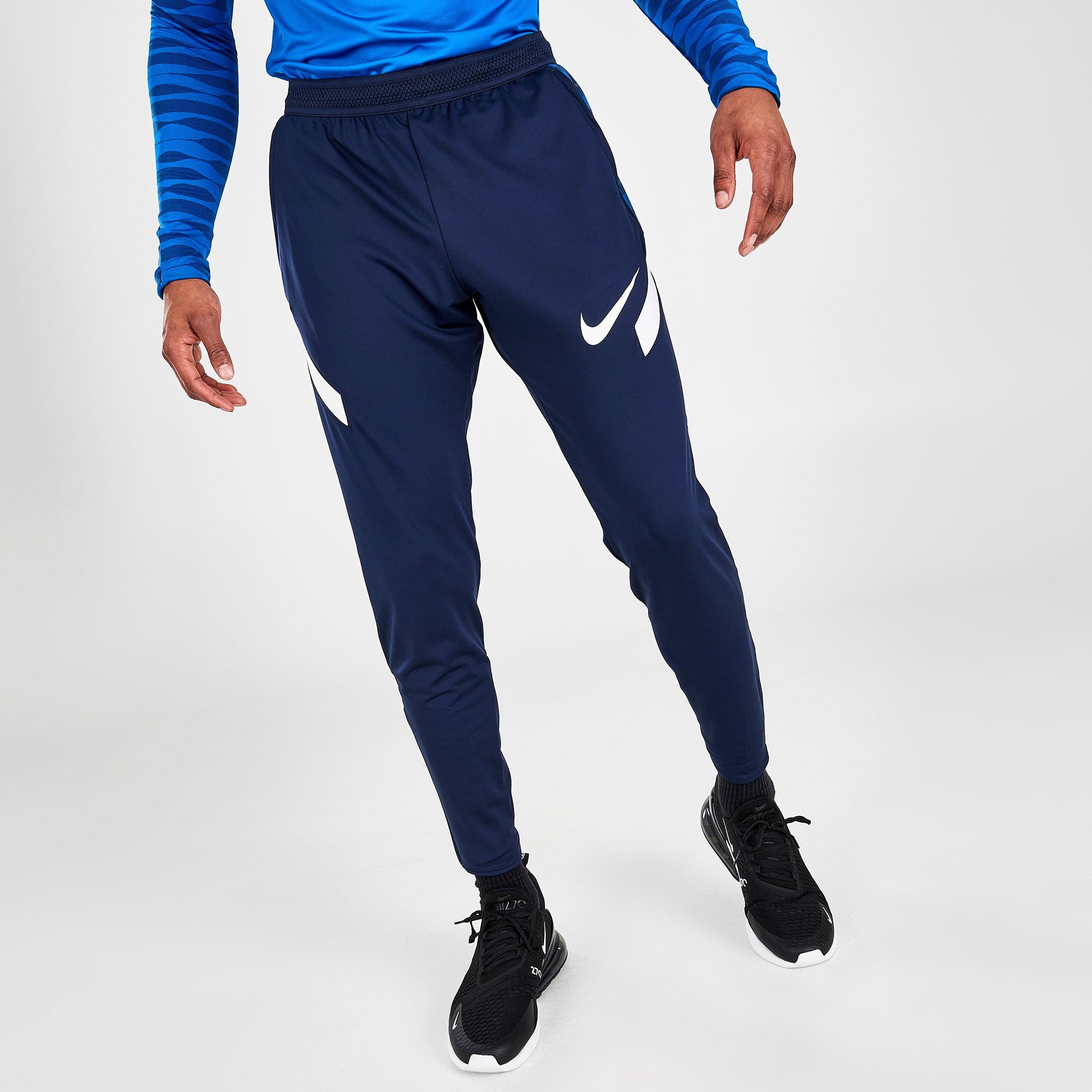 nike three quarter pants