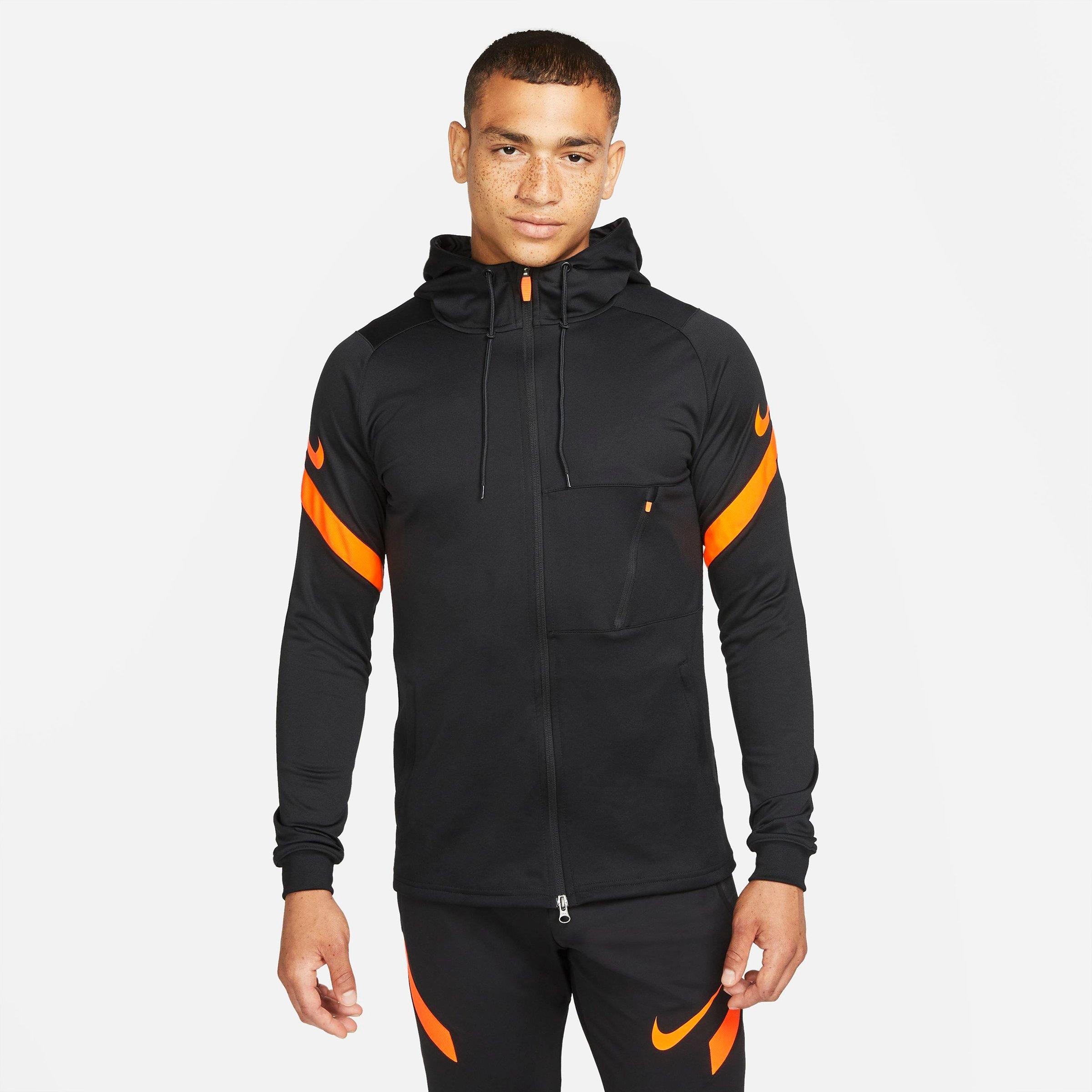 mens winter jackets jd sports