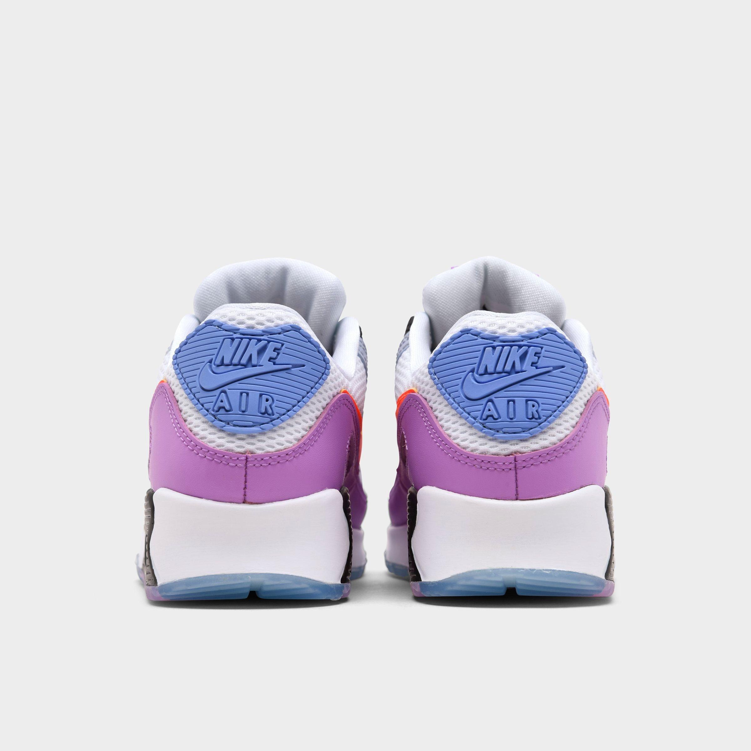 air max carnival
