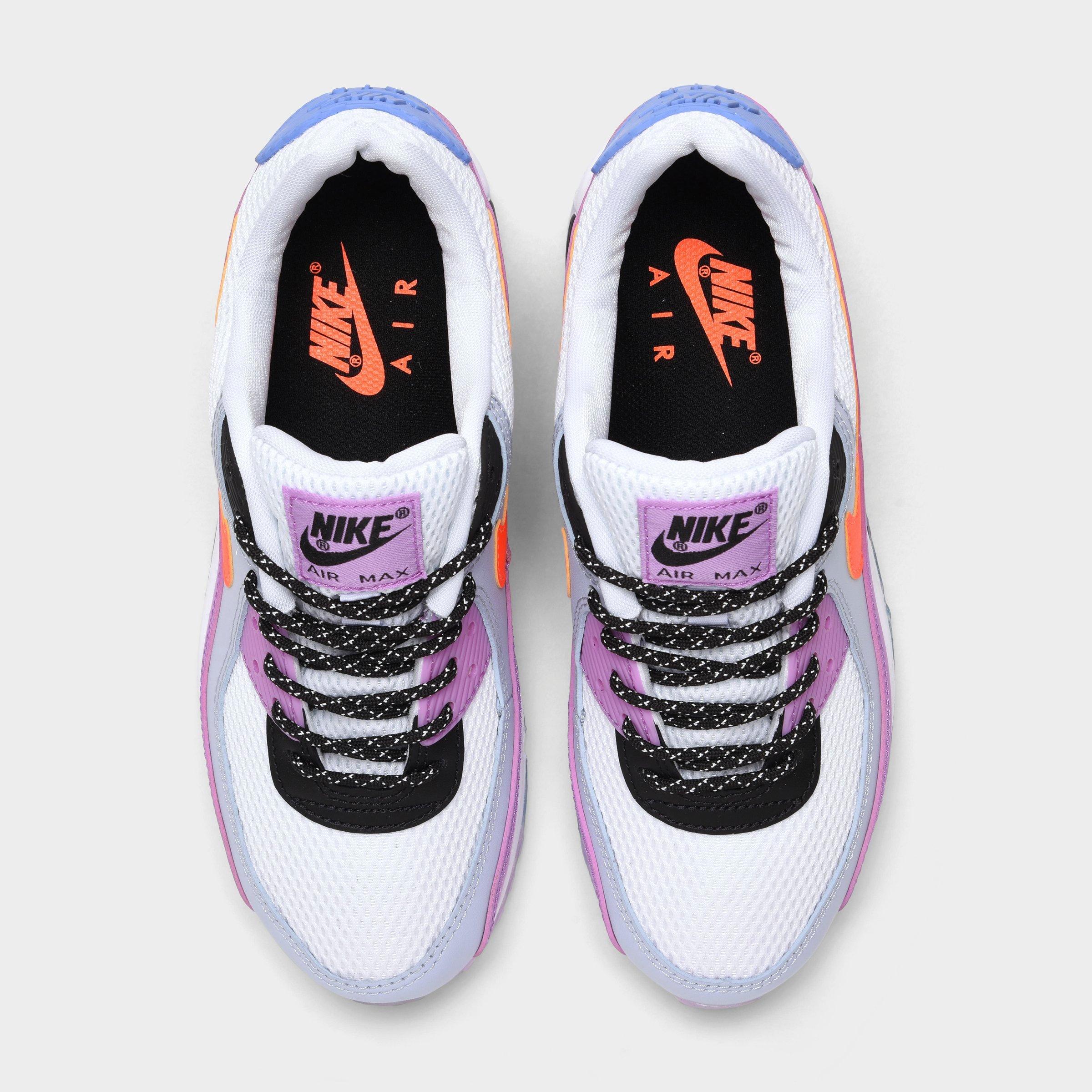 air max carnival