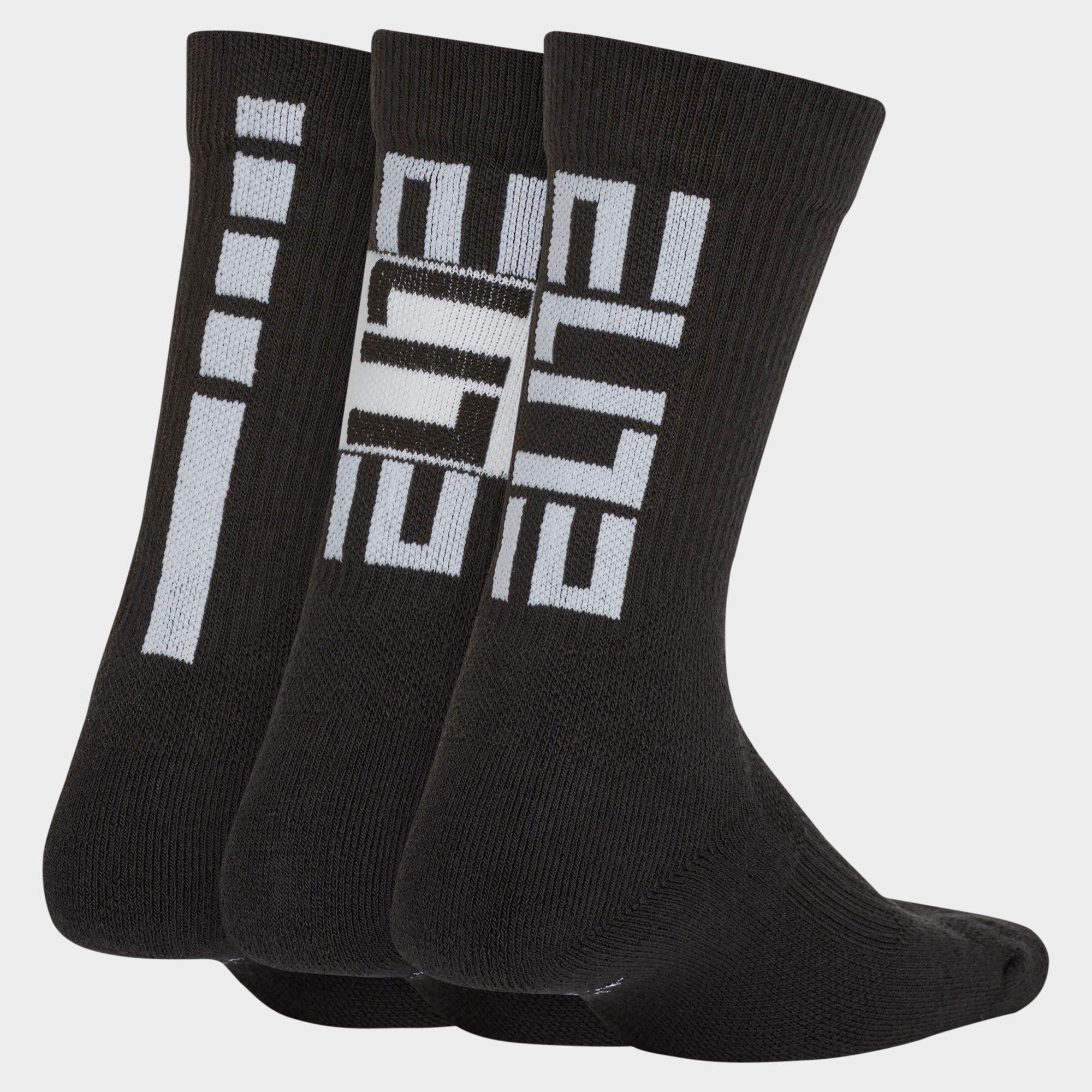 nike elite basketball crew socks stores