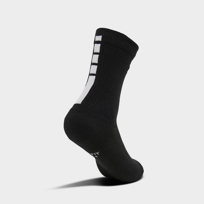 Nike elite socks bundle pack best sale