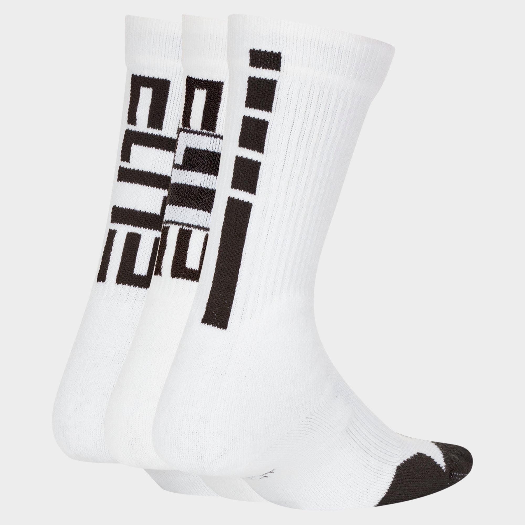 jd socks nike