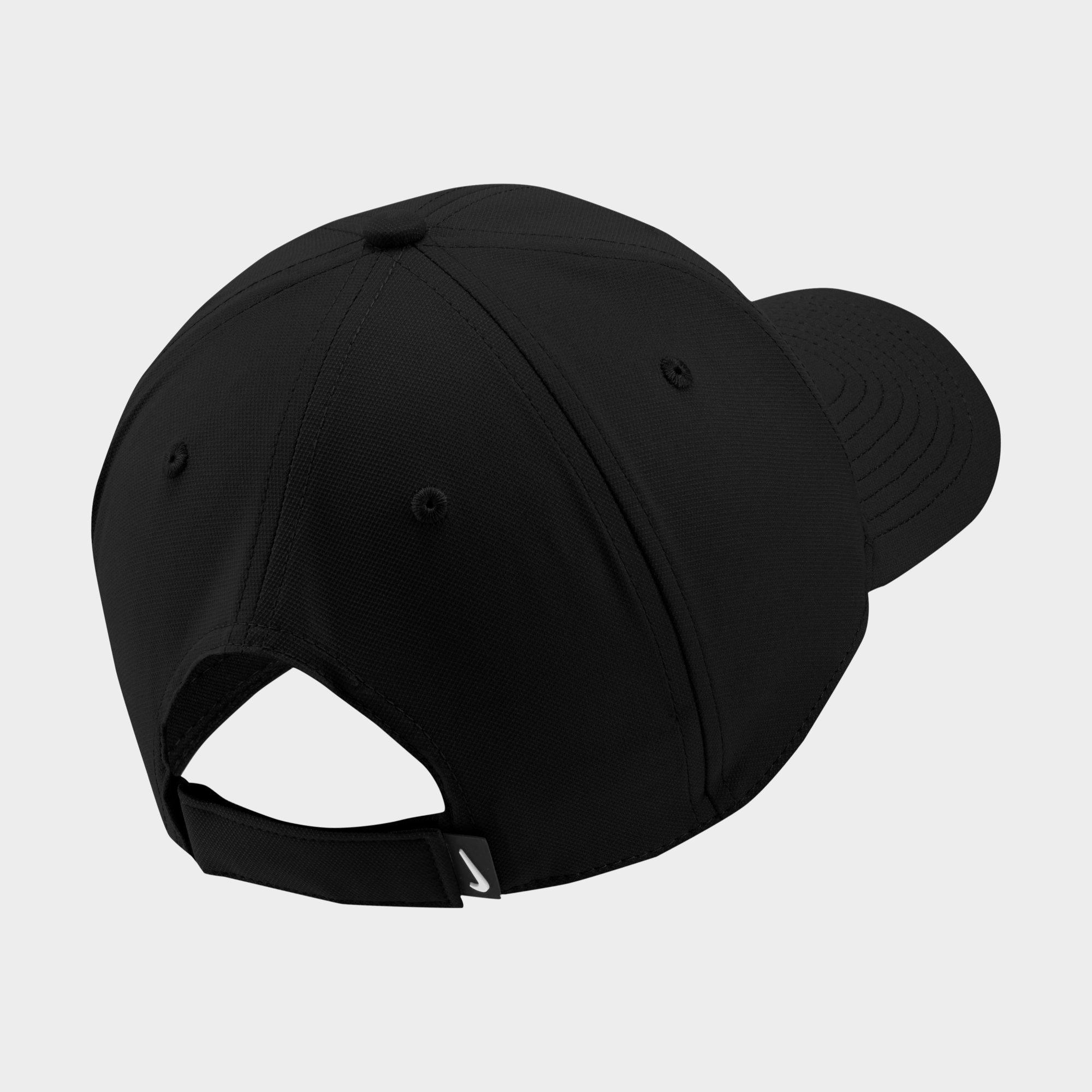 legacy 91 dri fit nike hat